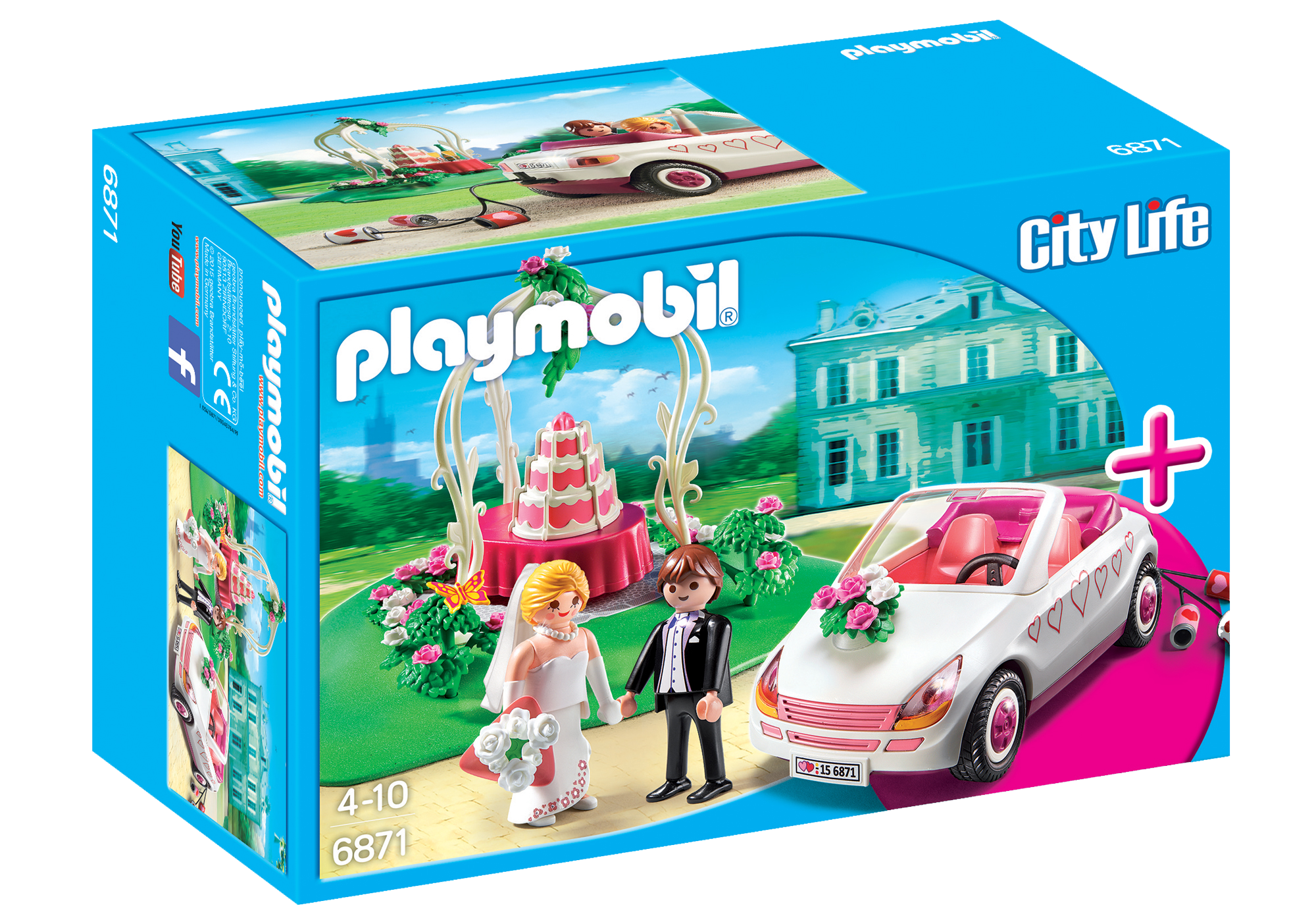 https://media.playmobil.com/i/playmobil/6871_product_box_front
