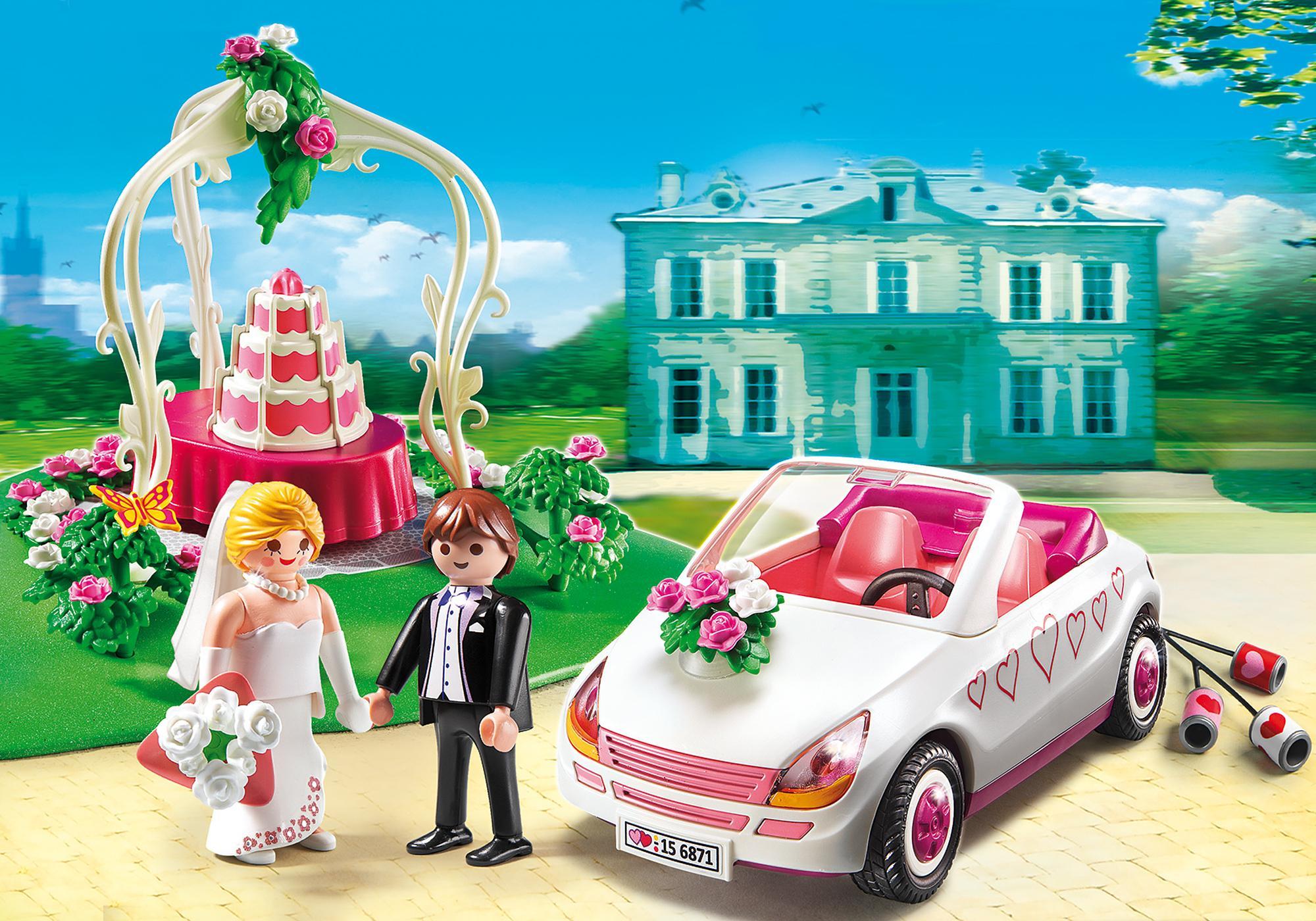 https://media.playmobil.com/i/playmobil/6871_product_detail