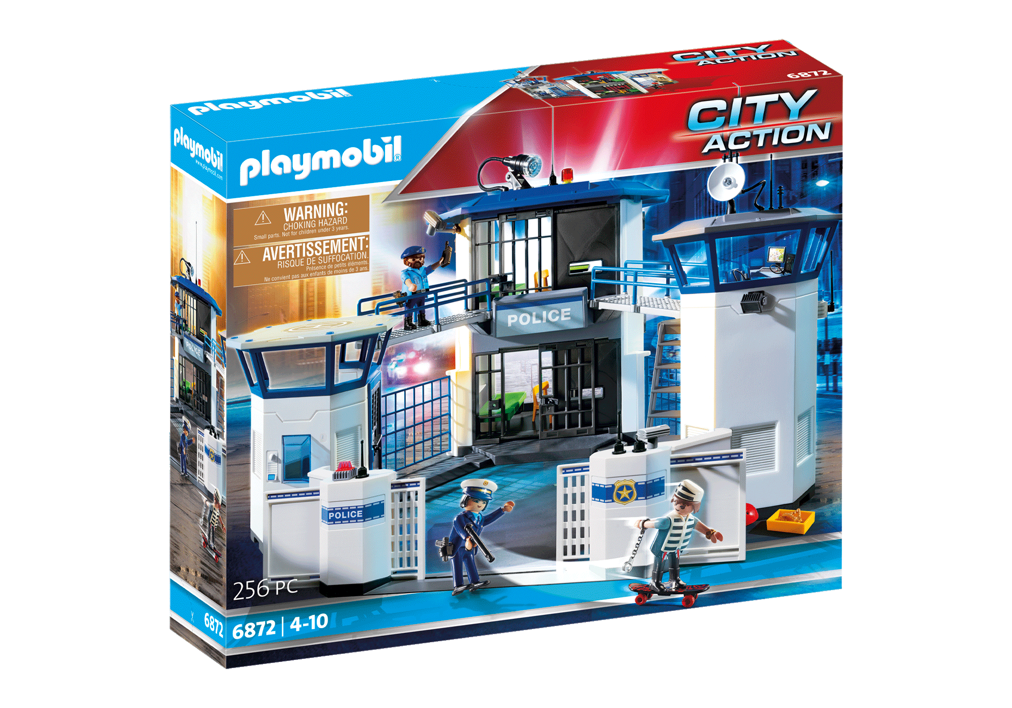 https://media.playmobil.com/i/playmobil/6872_product_box_front