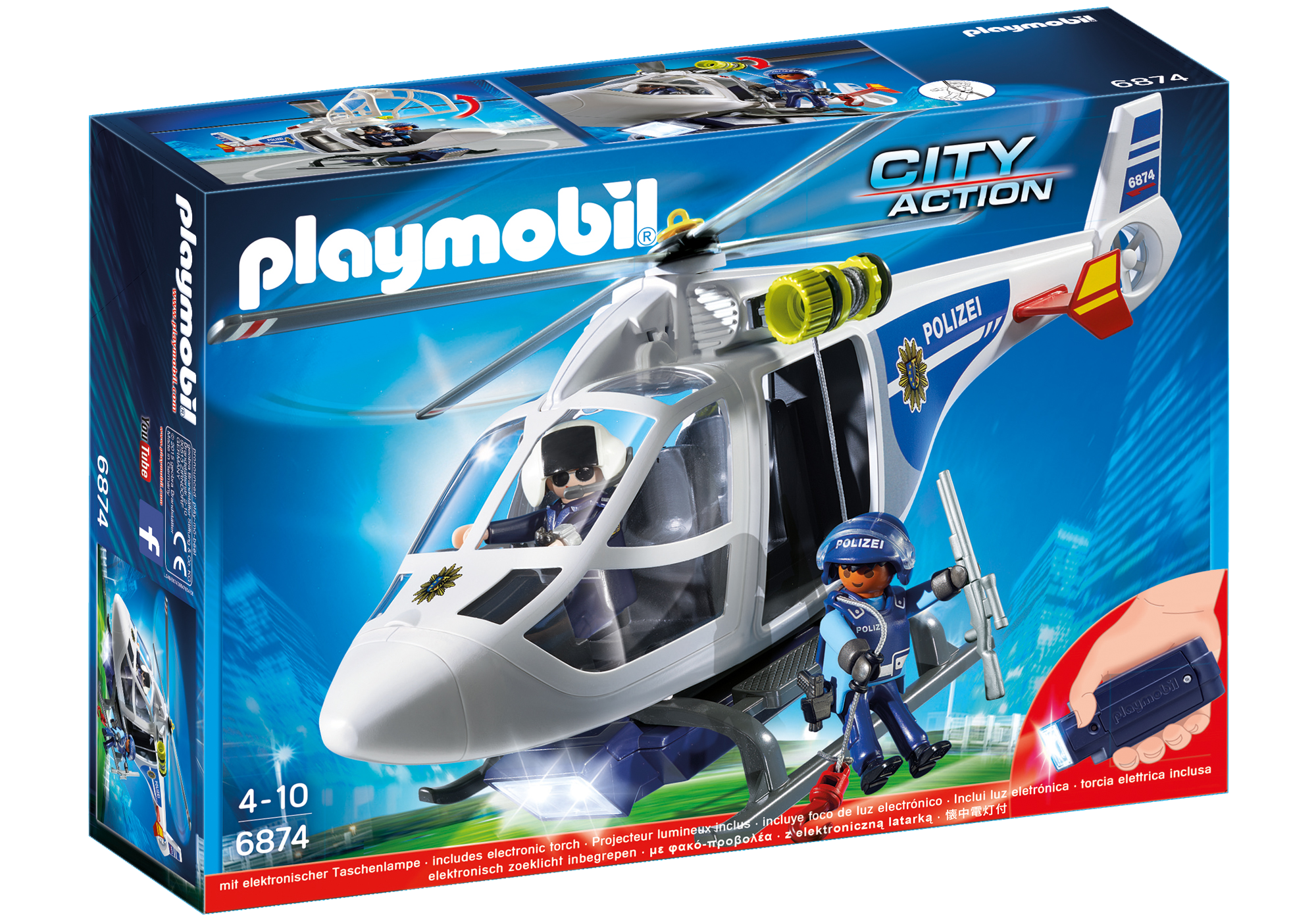 https://media.playmobil.com/i/playmobil/6874_product_box_front