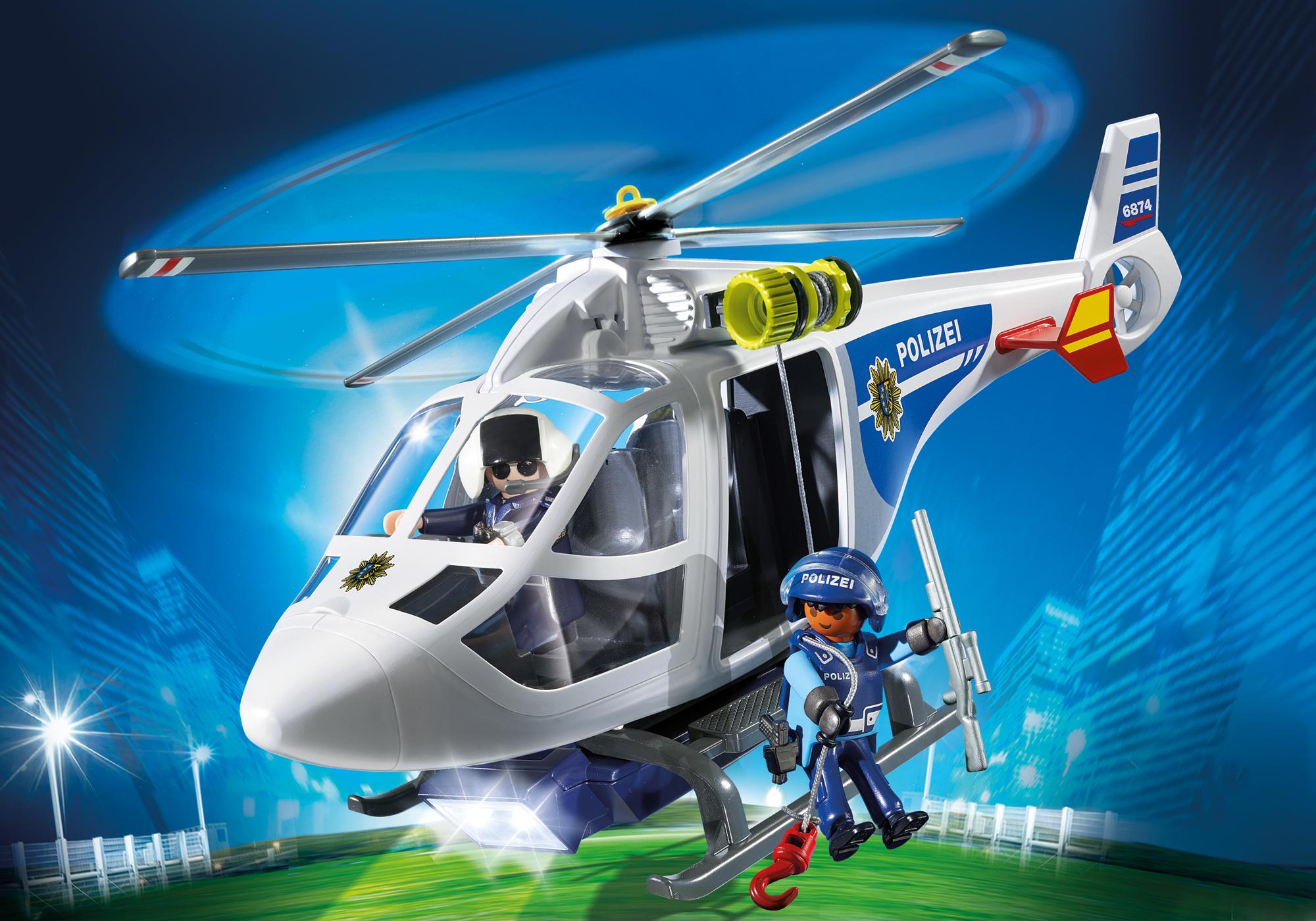 https://media.playmobil.com/i/playmobil/6874_product_detail