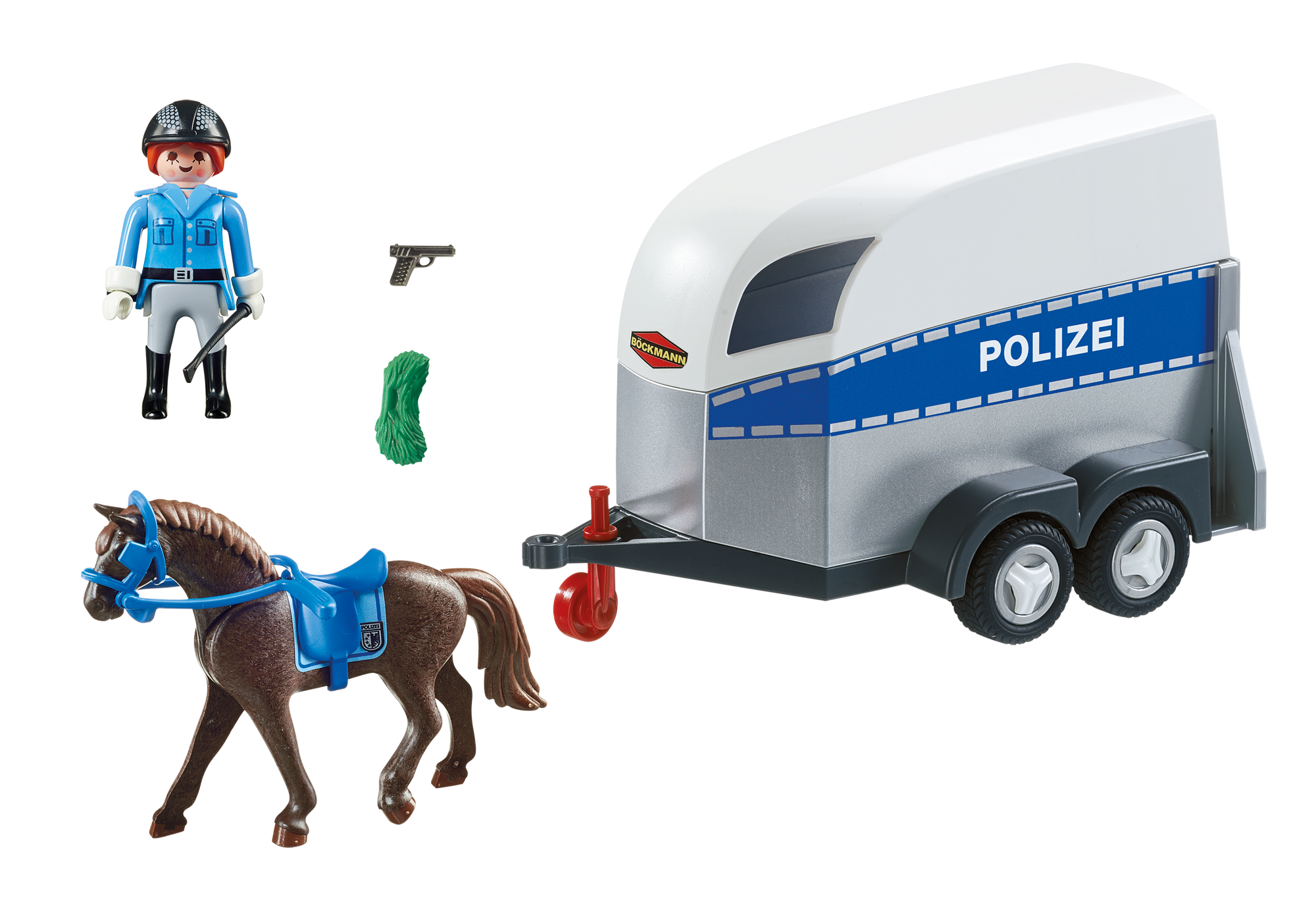 https://media.playmobil.com/i/playmobil/6875_product_box_back