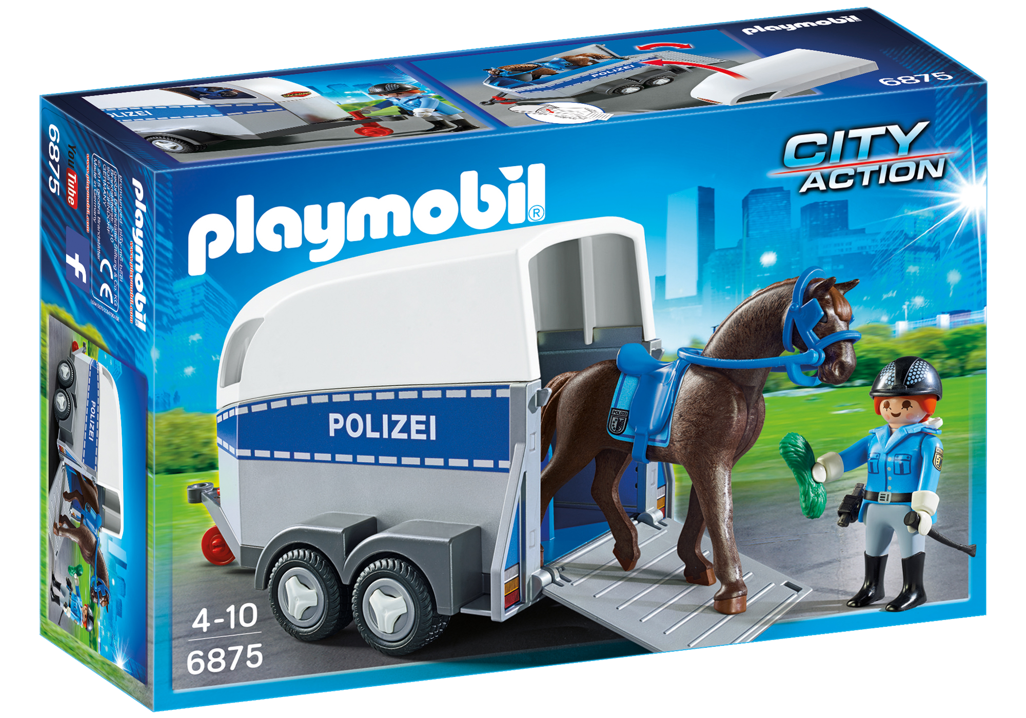 https://media.playmobil.com/i/playmobil/6875_product_box_front