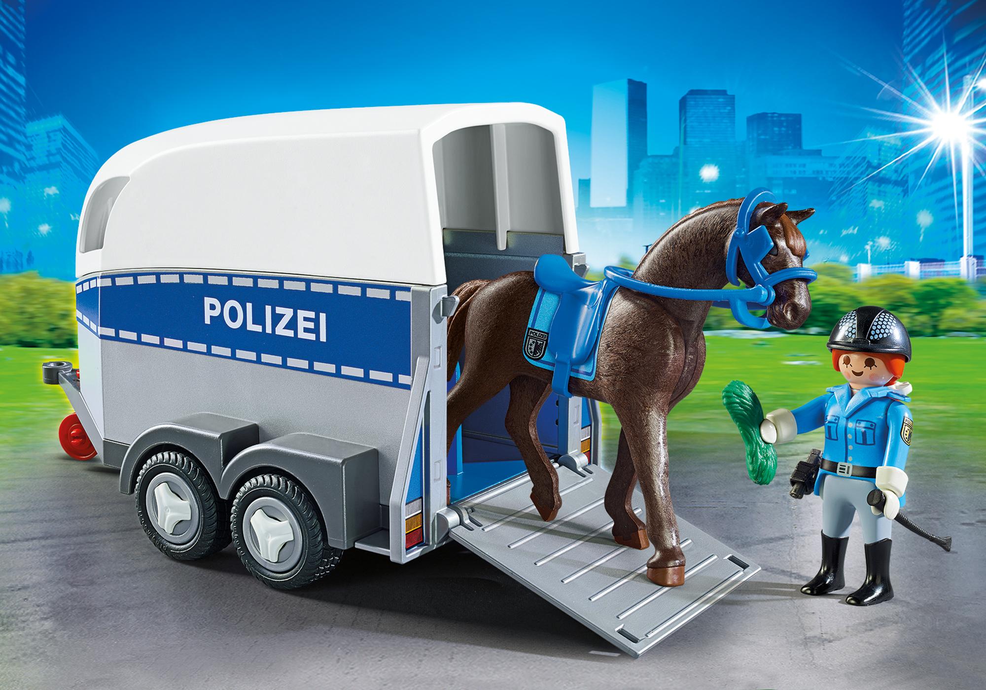 https://media.playmobil.com/i/playmobil/6875_product_detail