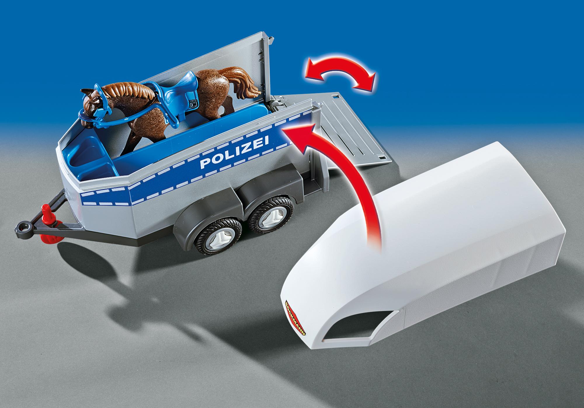 https://media.playmobil.com/i/playmobil/6875_product_extra2