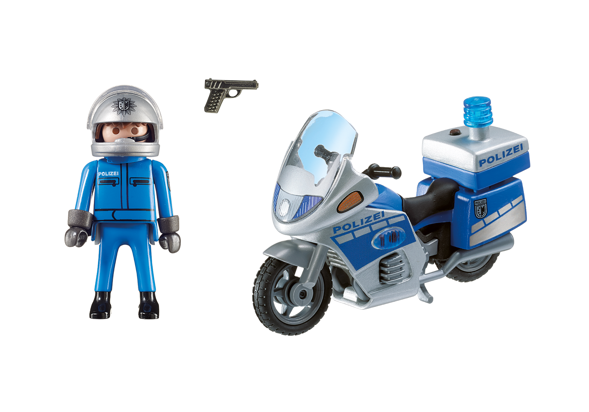 https://media.playmobil.com/i/playmobil/6876_product_box_back