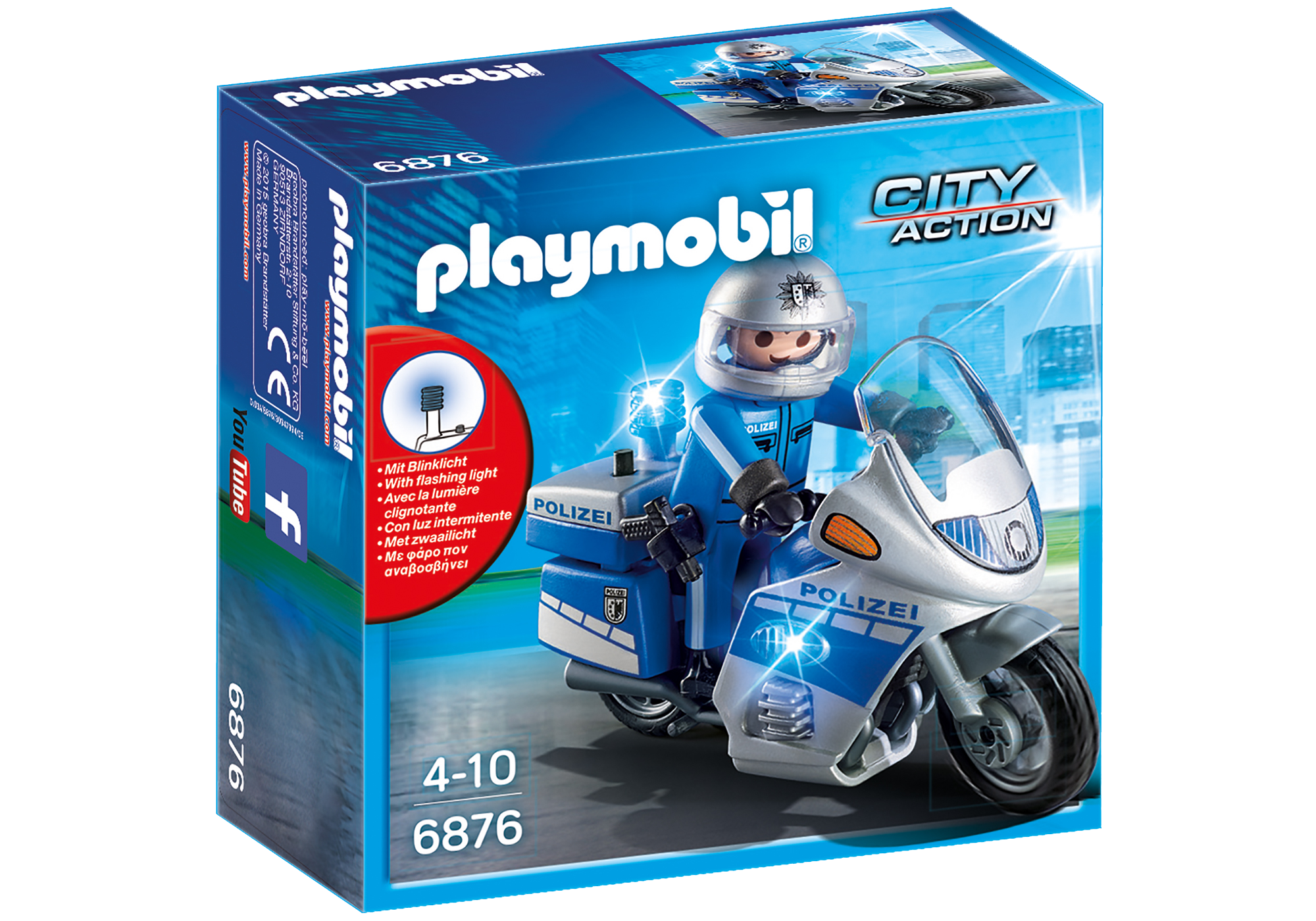 https://media.playmobil.com/i/playmobil/6876_product_box_front