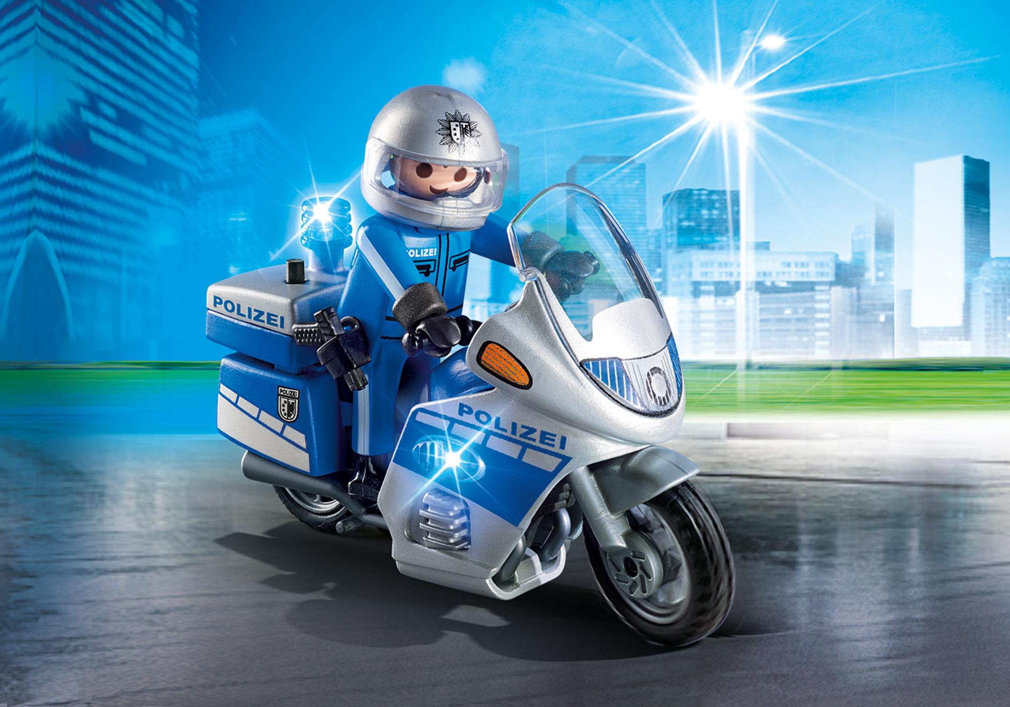 https://media.playmobil.com/i/playmobil/6876_product_detail
