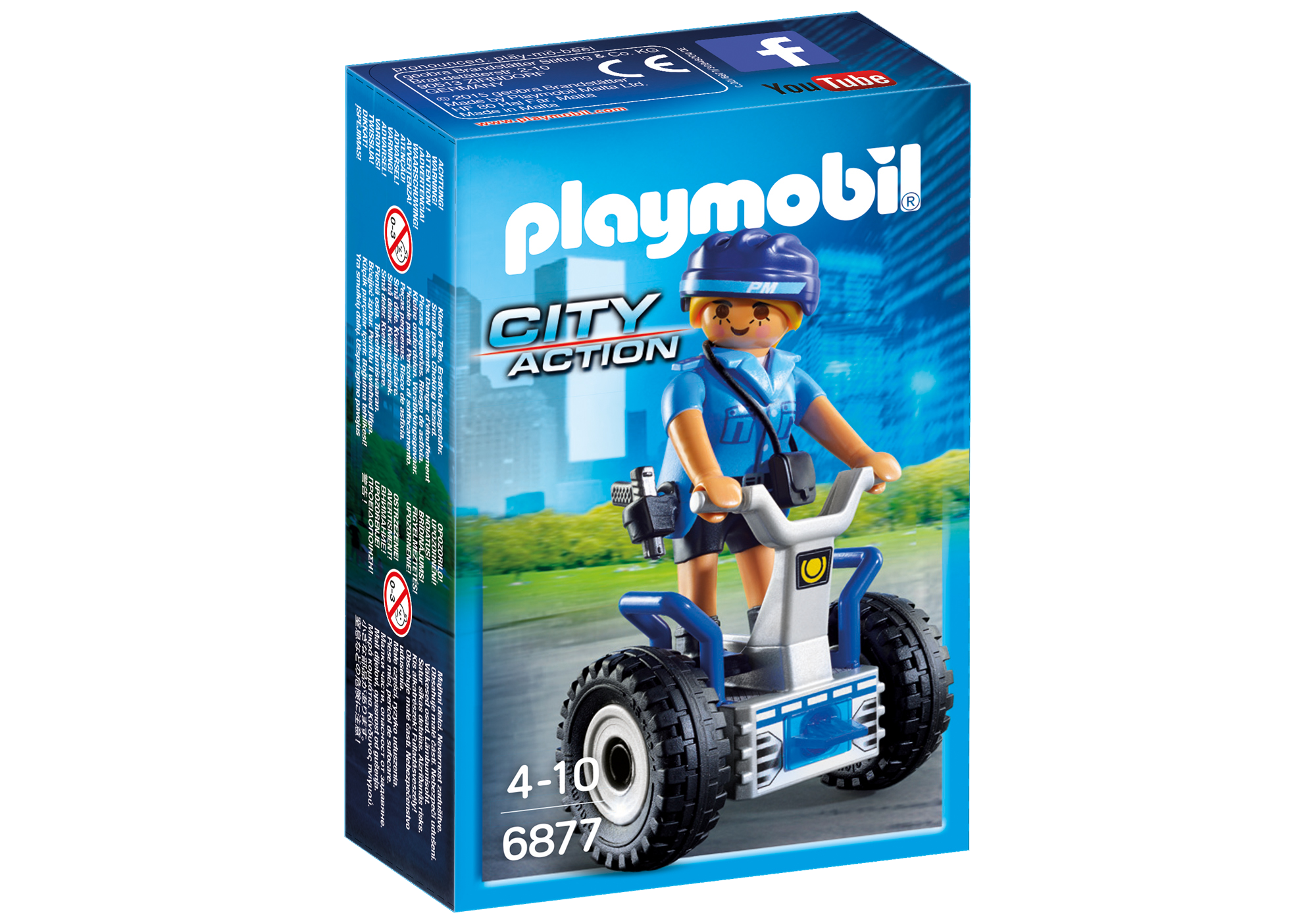 https://media.playmobil.com/i/playmobil/6877_product_box_front