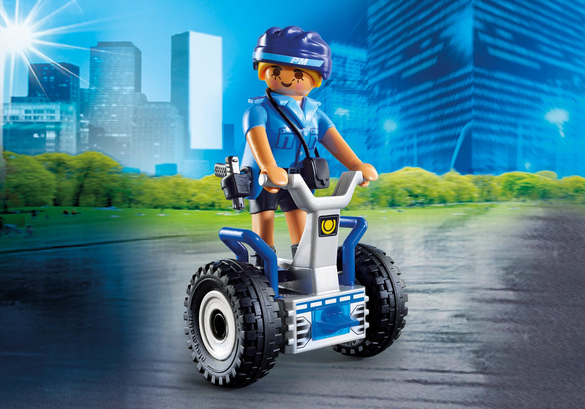 https://media.playmobil.com/i/playmobil/6877_product_detail