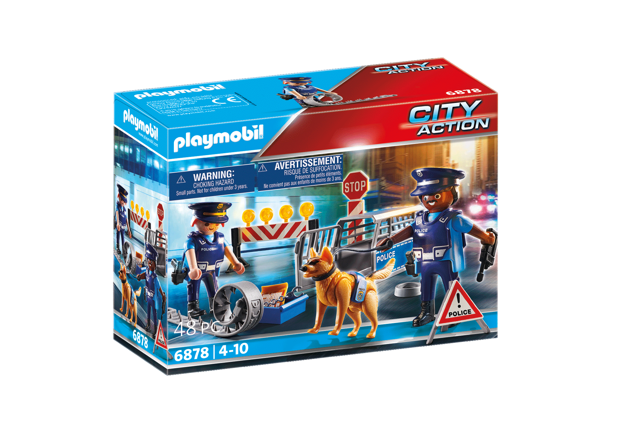 https://media.playmobil.com/i/playmobil/6878_product_box_front