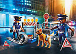 Eine Rangliste unserer Top Playmobil polizei koffer