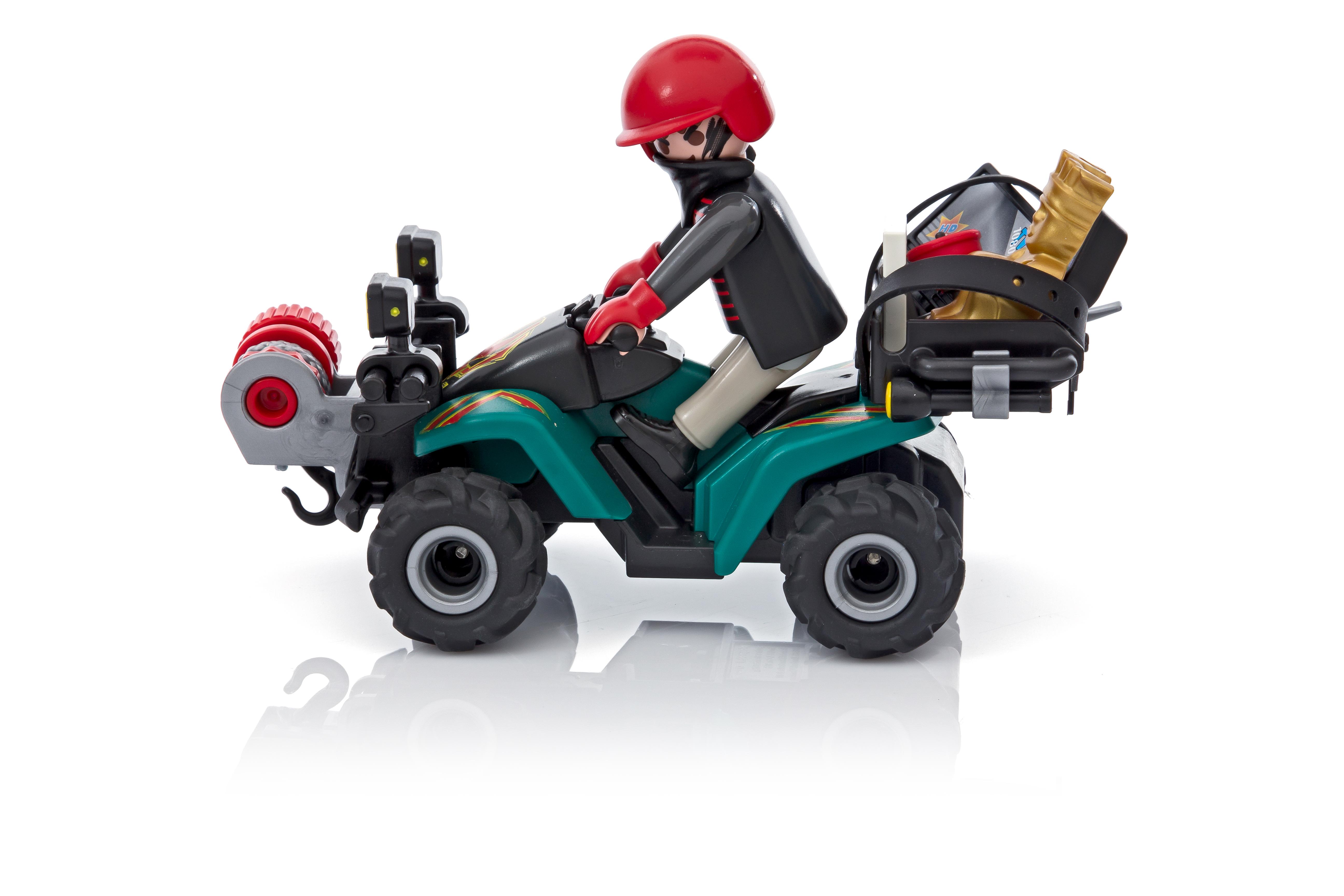 6879 playmobil