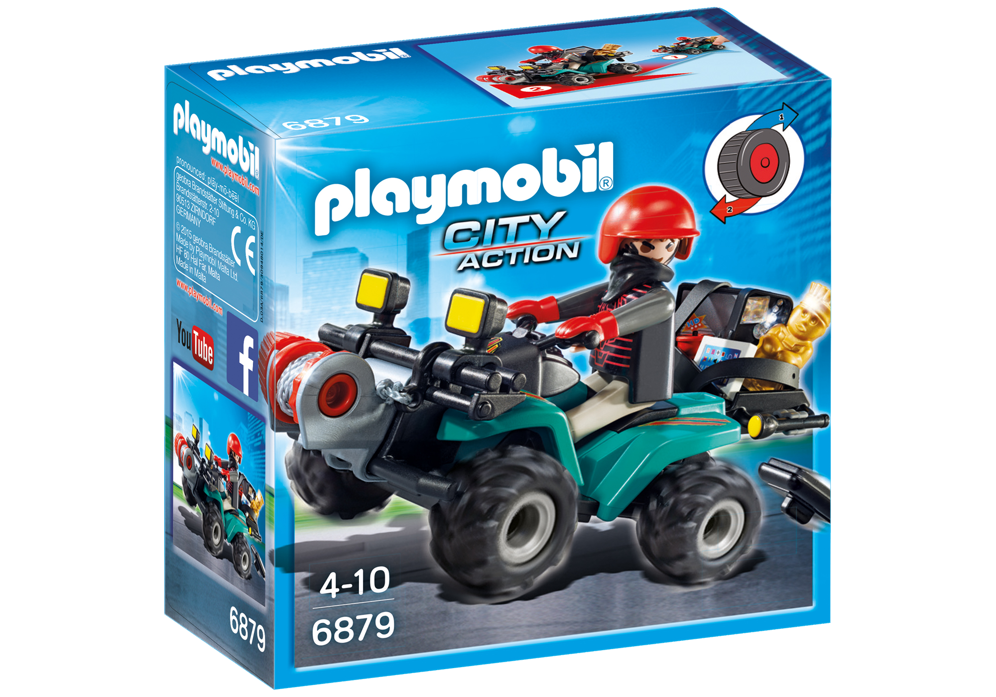 https://media.playmobil.com/i/playmobil/6879_product_box_front