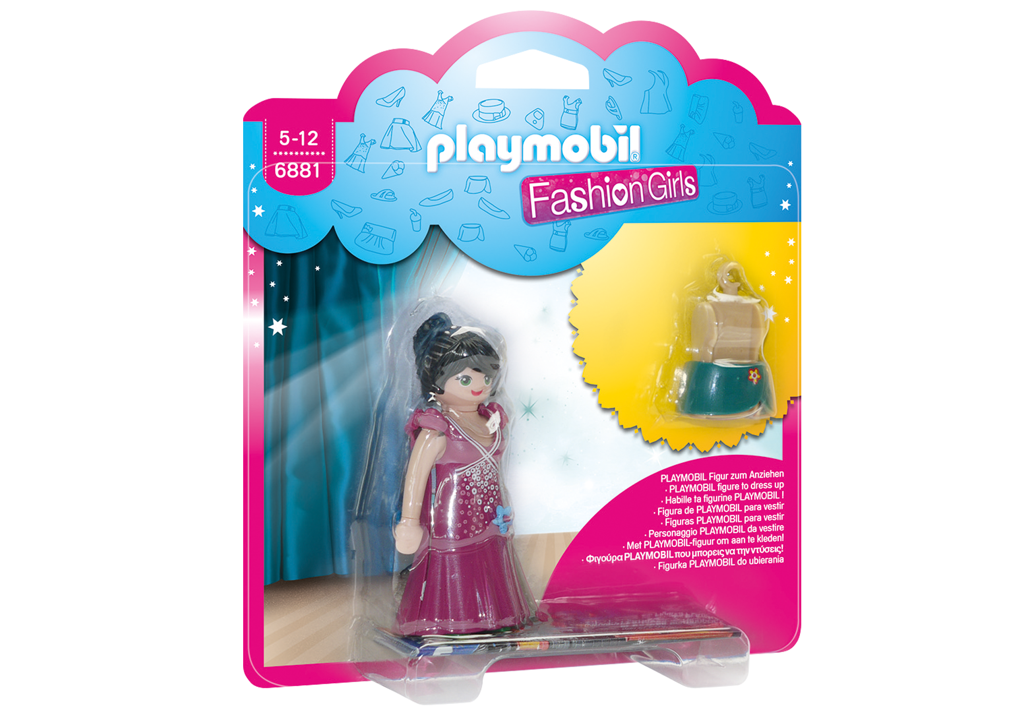 https://media.playmobil.com/i/playmobil/6881_product_box_front