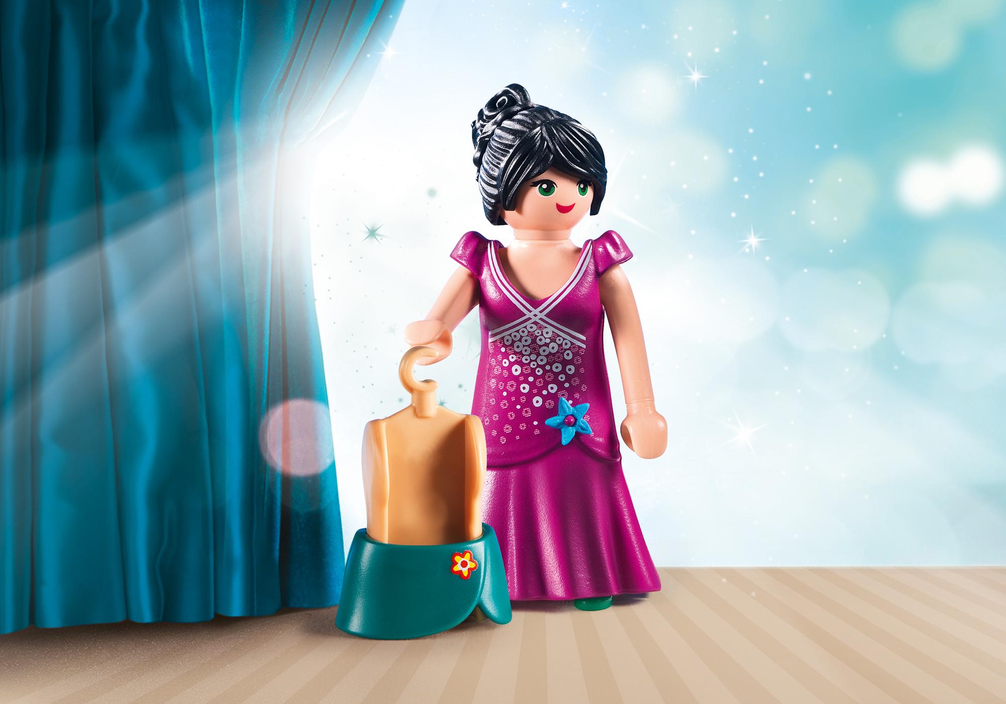 https://media.playmobil.com/i/playmobil/6881_product_detail