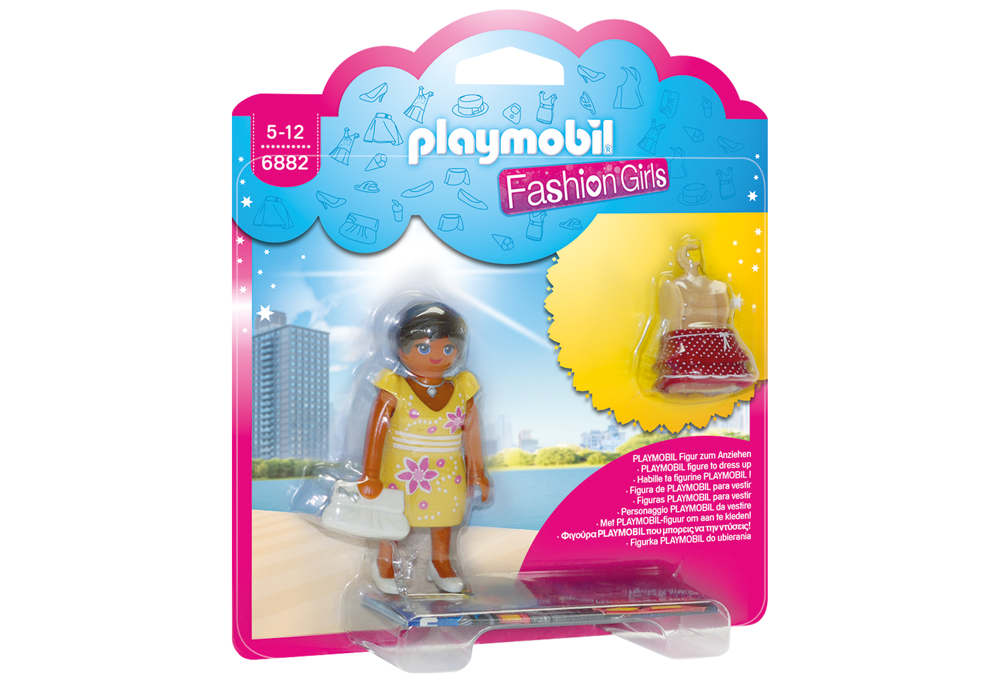 https://media.playmobil.com/i/playmobil/6882_product_box_front
