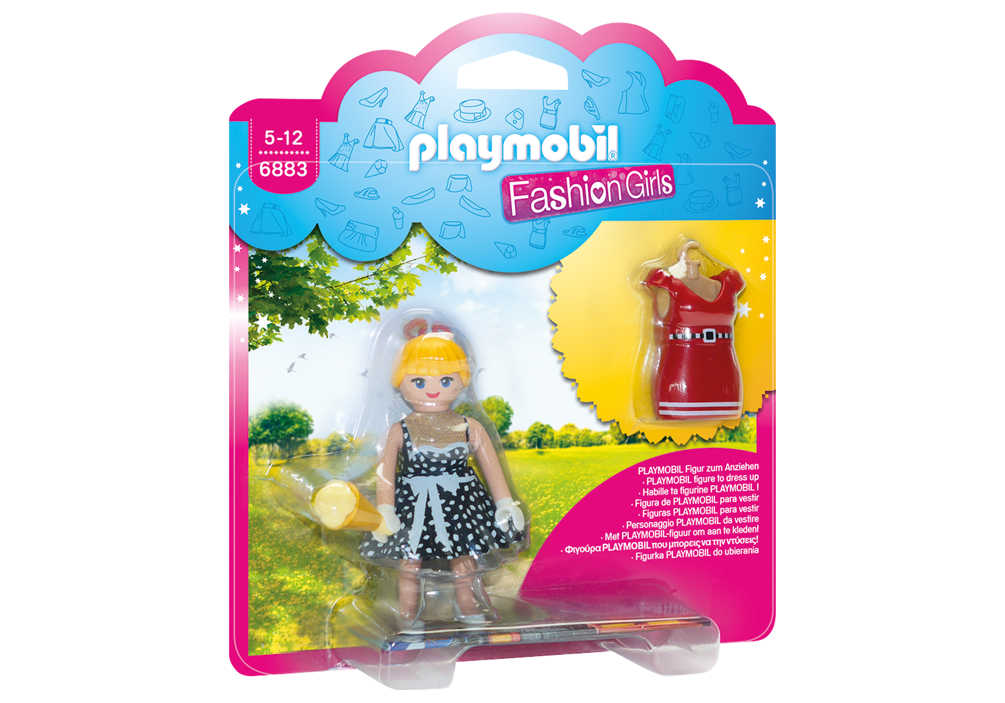 https://media.playmobil.com/i/playmobil/6883_product_box_front