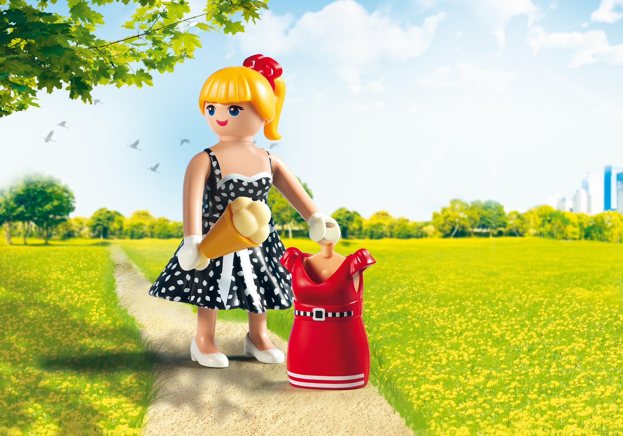 https://media.playmobil.com/i/playmobil/6883_product_detail