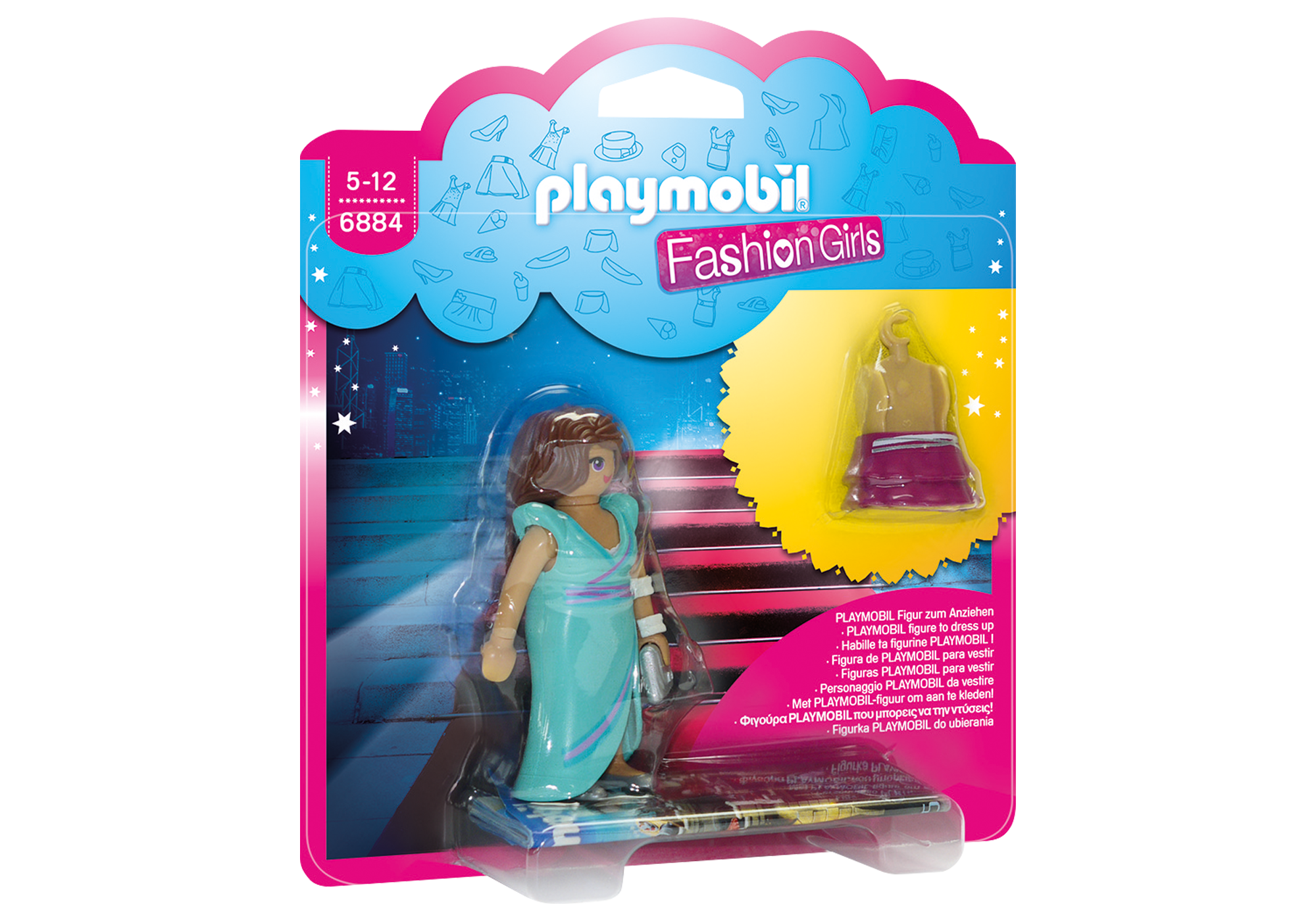 https://media.playmobil.com/i/playmobil/6884_product_box_front