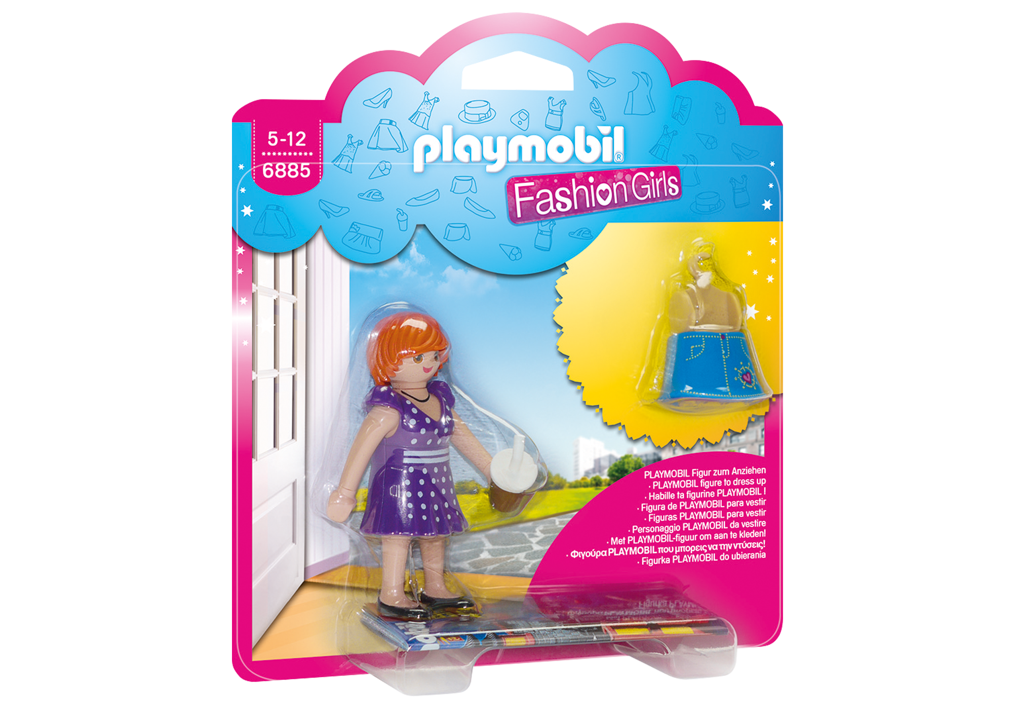 https://media.playmobil.com/i/playmobil/6885_product_box_front