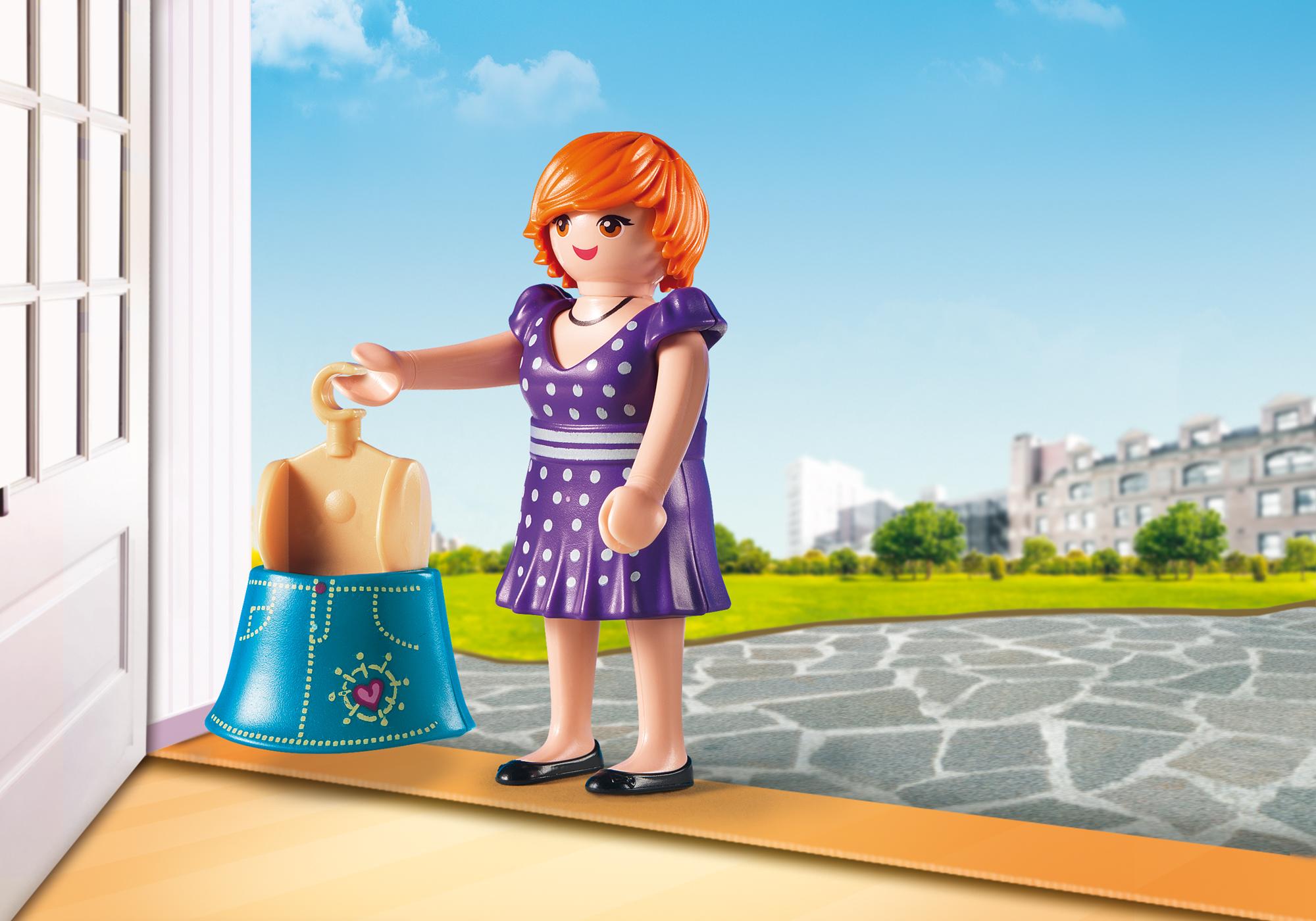 https://media.playmobil.com/i/playmobil/6885_product_detail