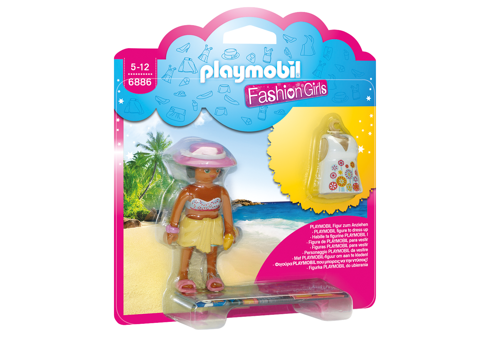 https://media.playmobil.com/i/playmobil/6886_product_box_front