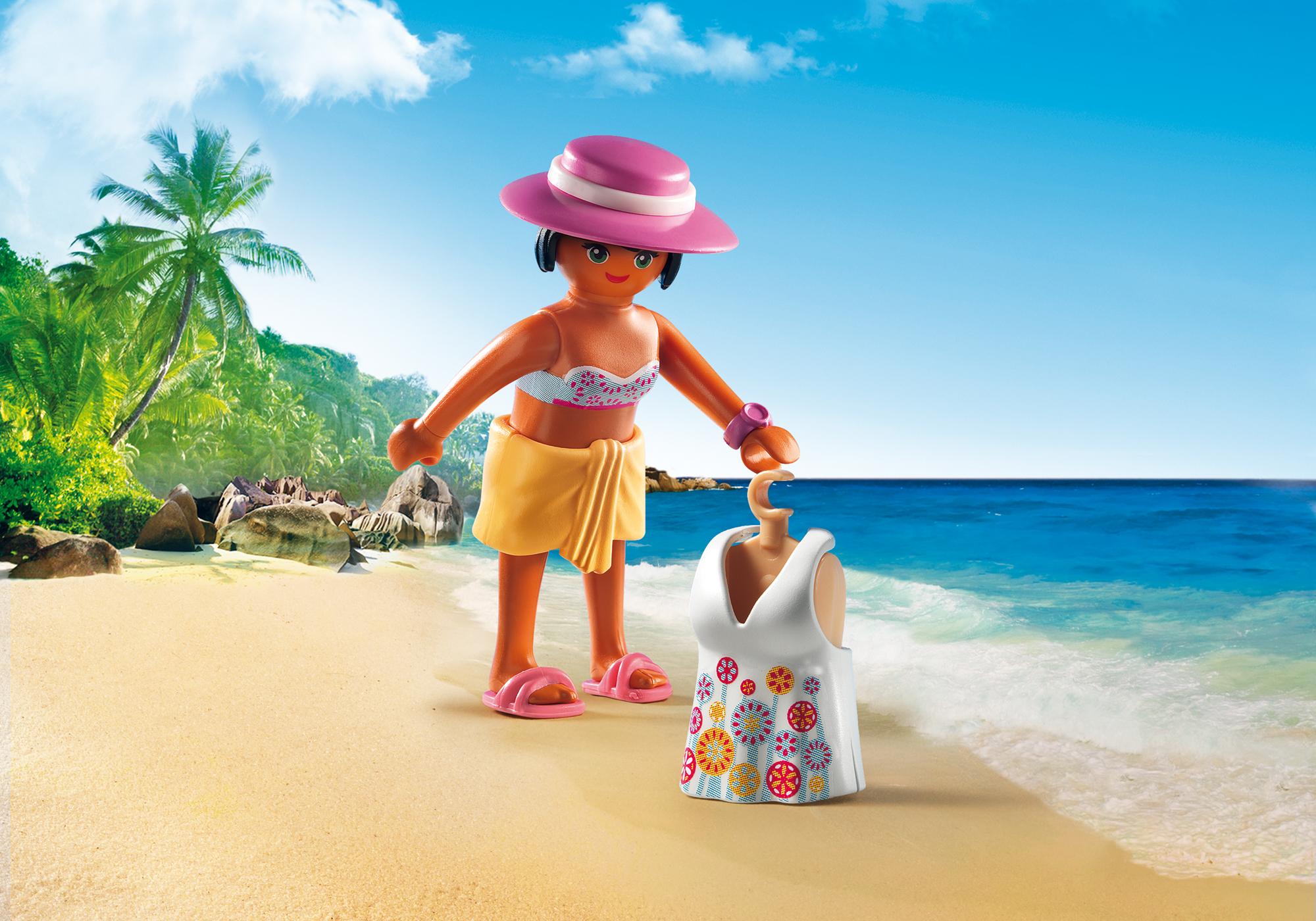 https://media.playmobil.com/i/playmobil/6886_product_detail