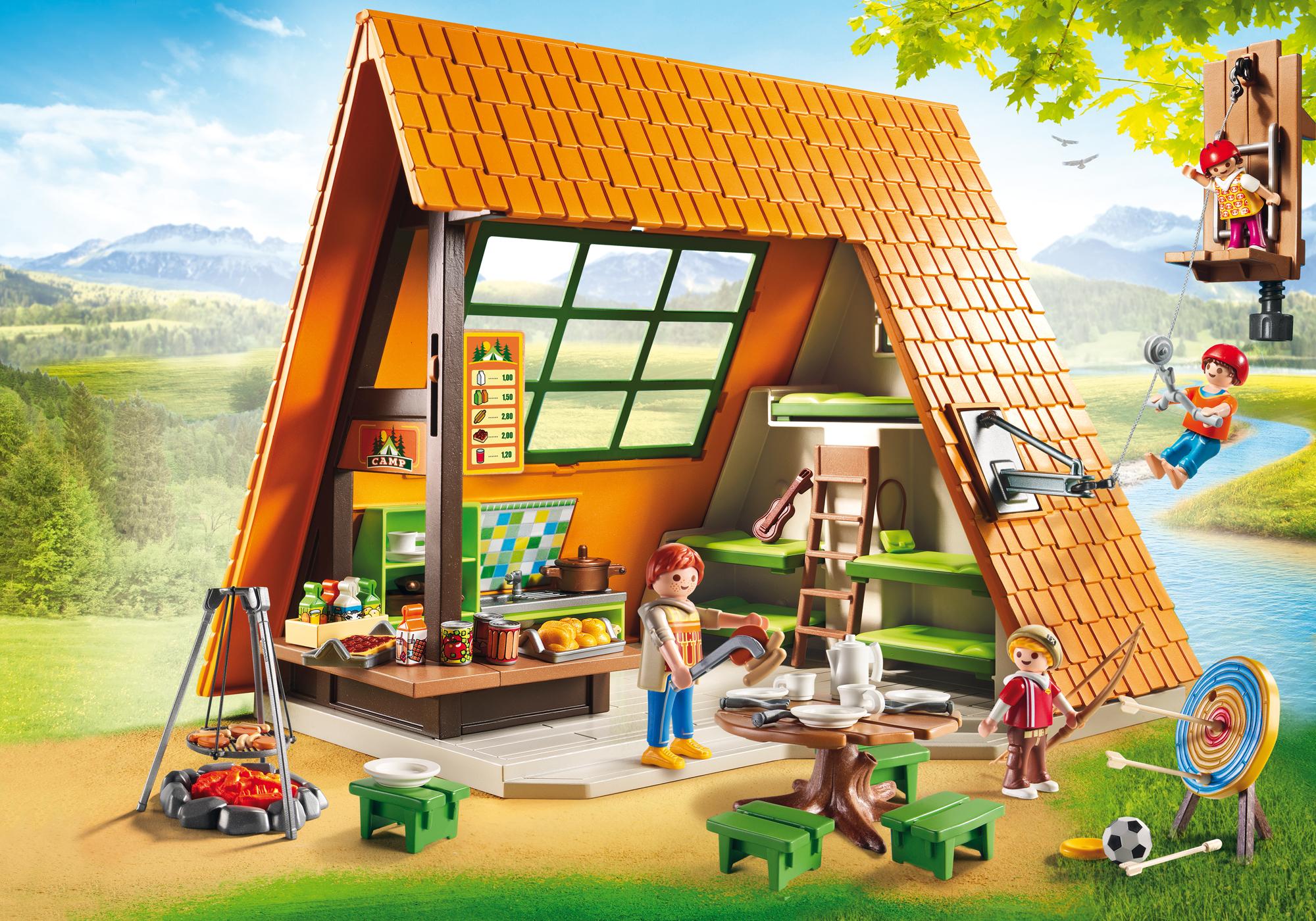 https://media.playmobil.com/i/playmobil/6887_product_detail