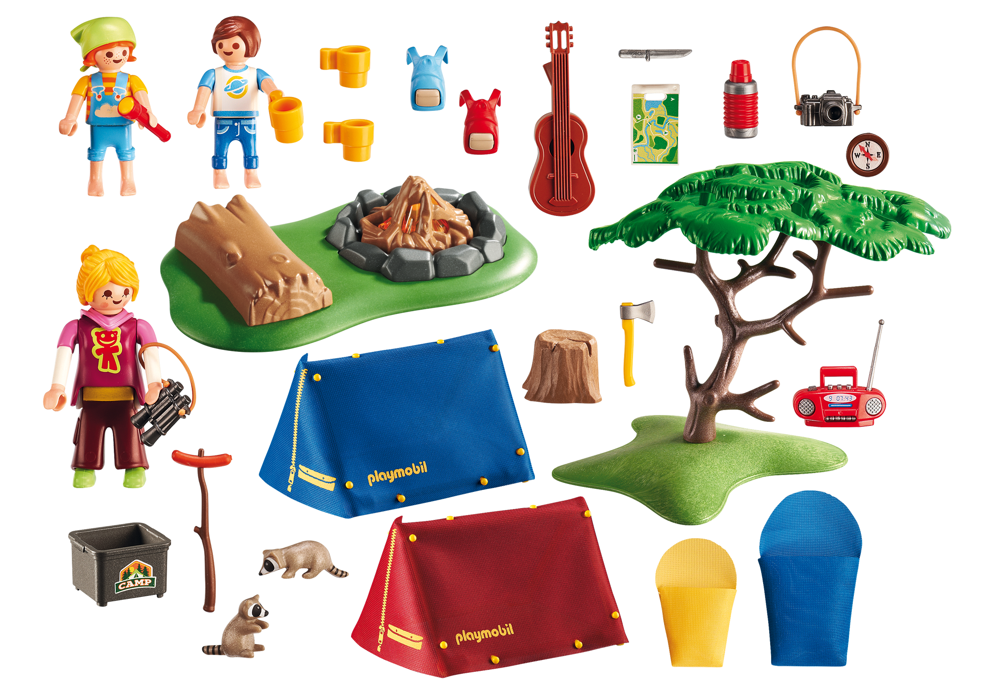 https://media.playmobil.com/i/playmobil/6888_product_box_back