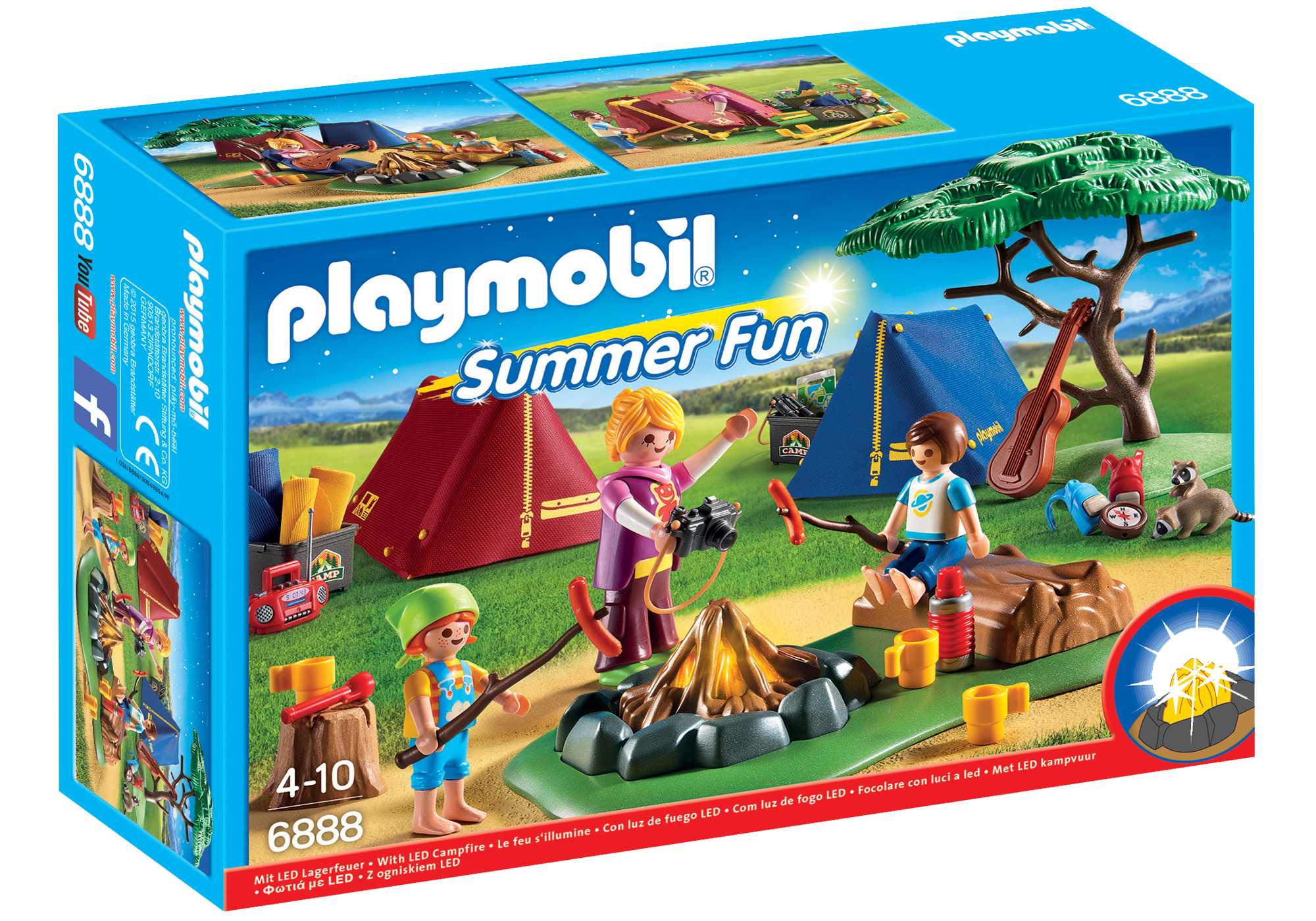 https://media.playmobil.com/i/playmobil/6888_product_box_front
