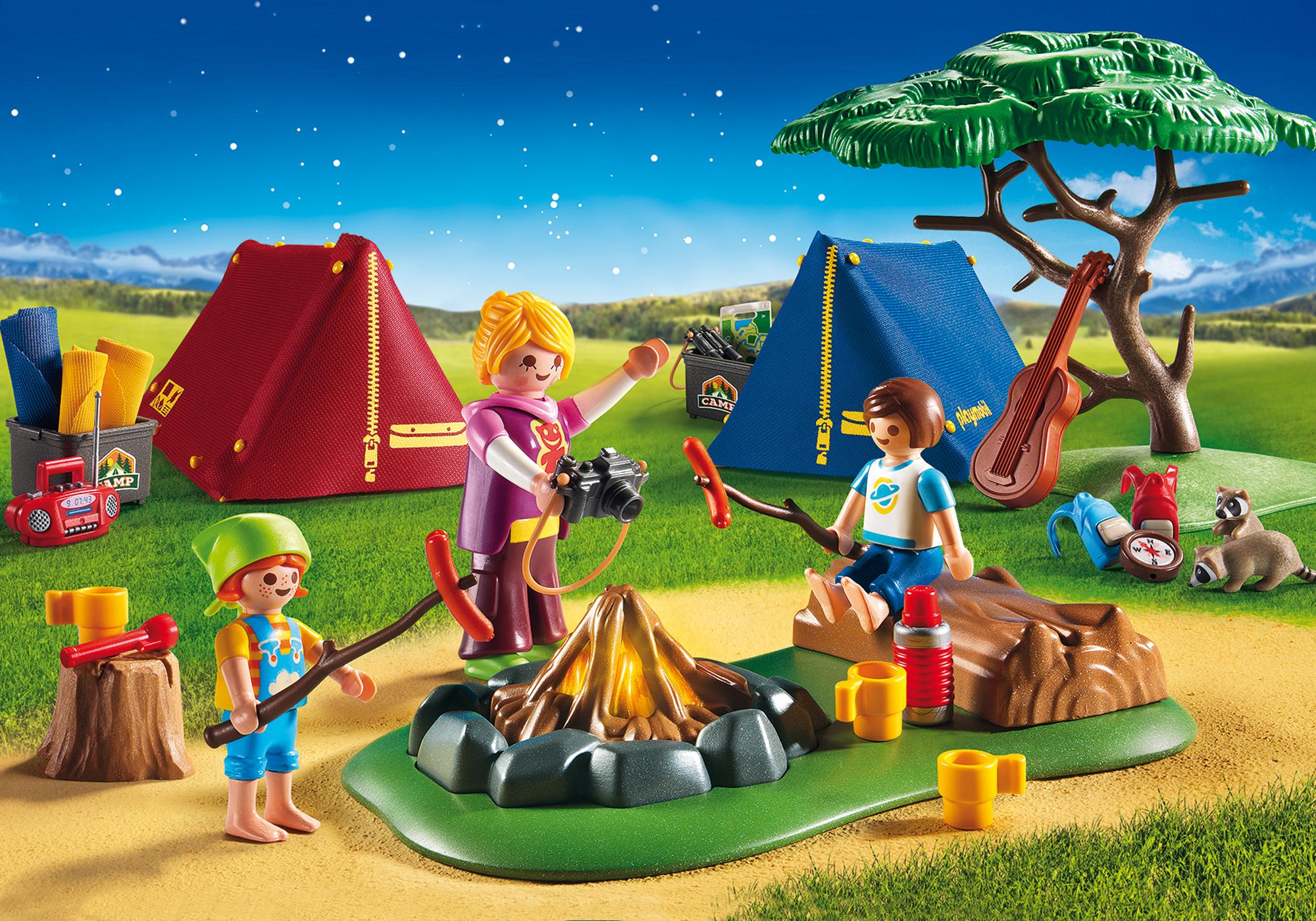 https://media.playmobil.com/i/playmobil/6888_product_detail