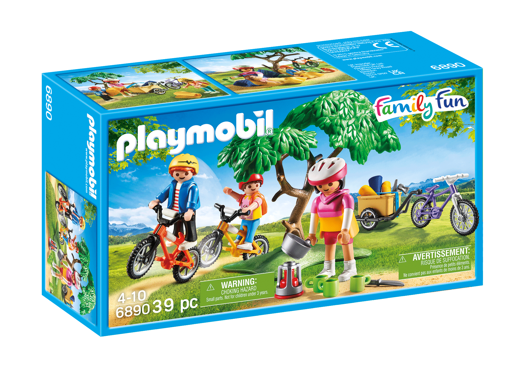 https://media.playmobil.com/i/playmobil/6890_product_box_front