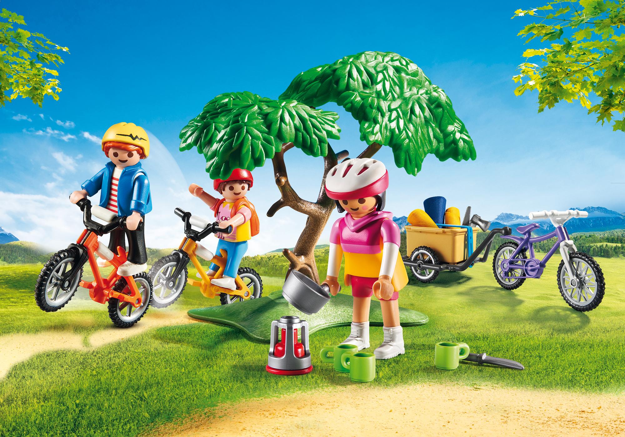 https://media.playmobil.com/i/playmobil/6890_product_detail