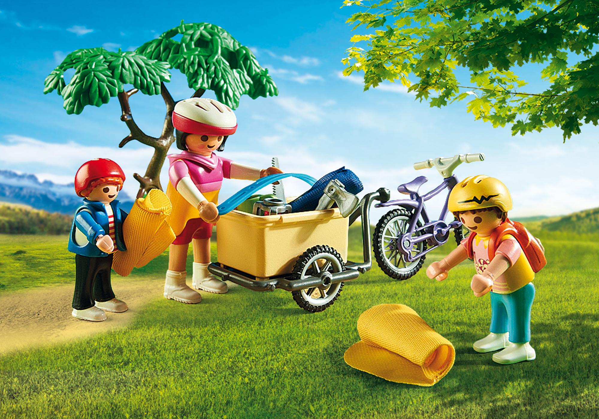 https://media.playmobil.com/i/playmobil/6890_product_extra2