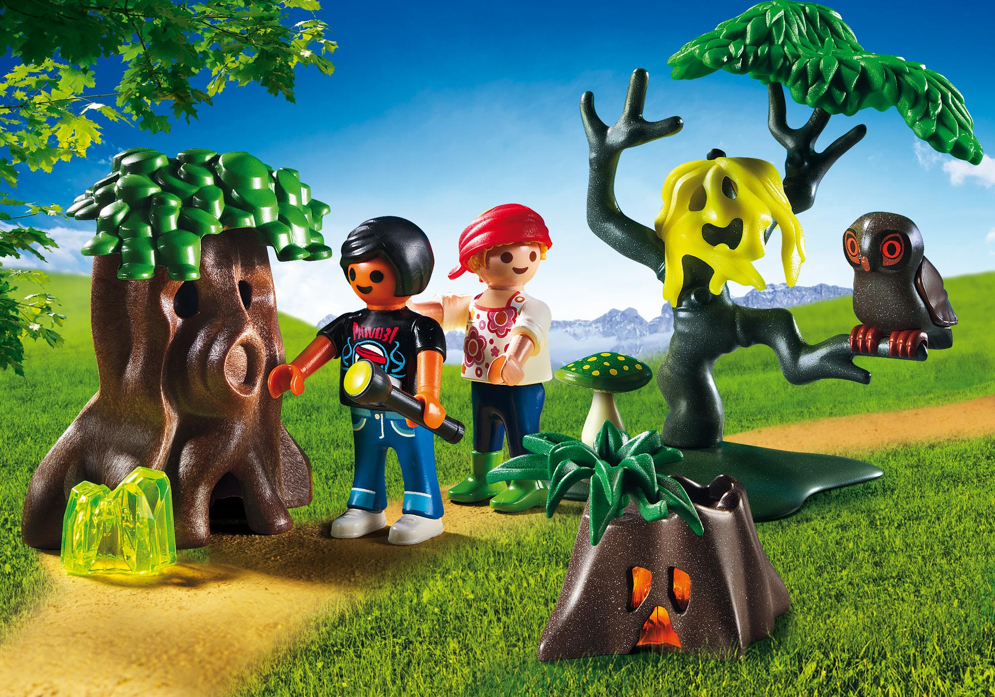 https://media.playmobil.com/i/playmobil/6891_product_detail