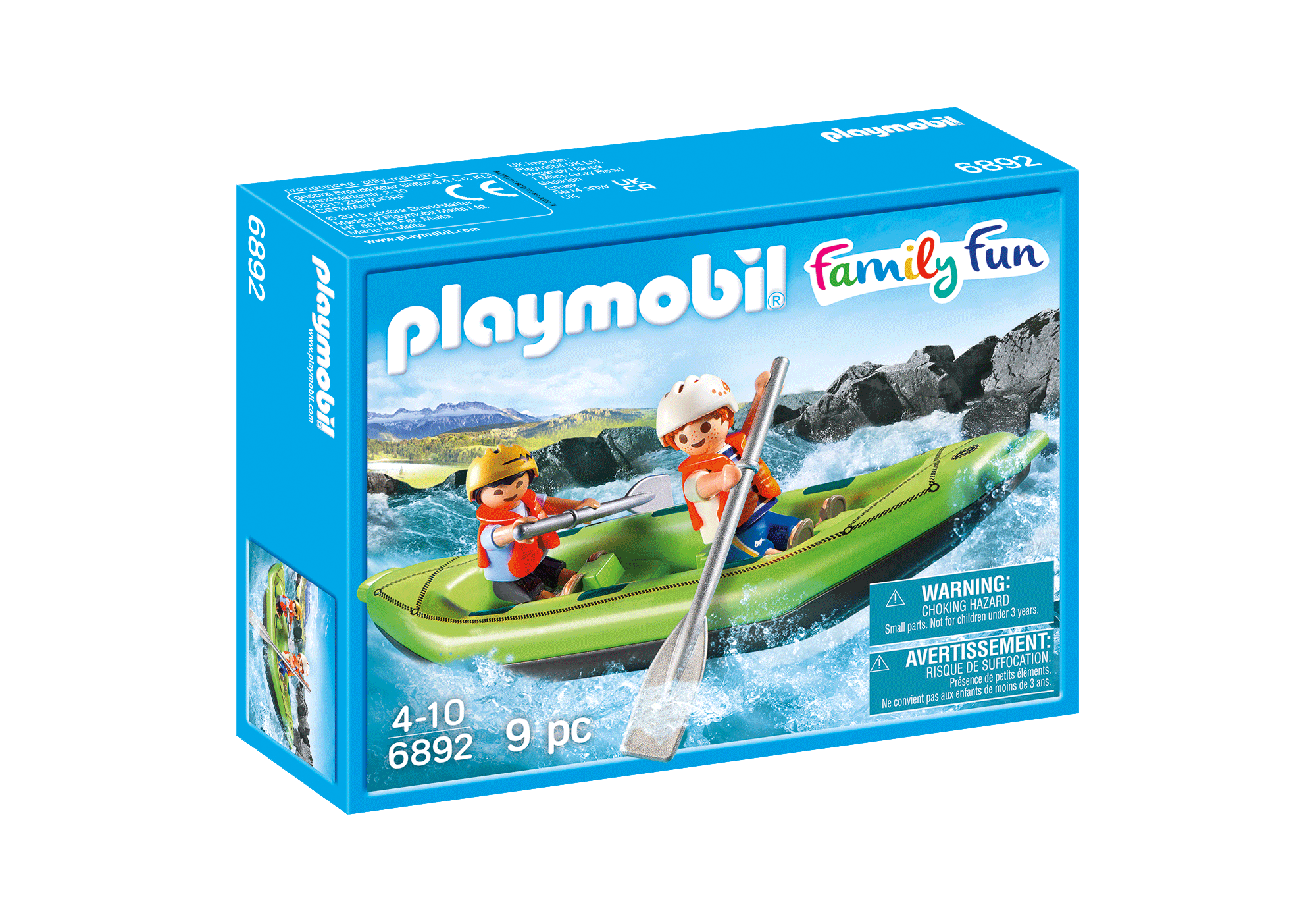 6892_product_box_front