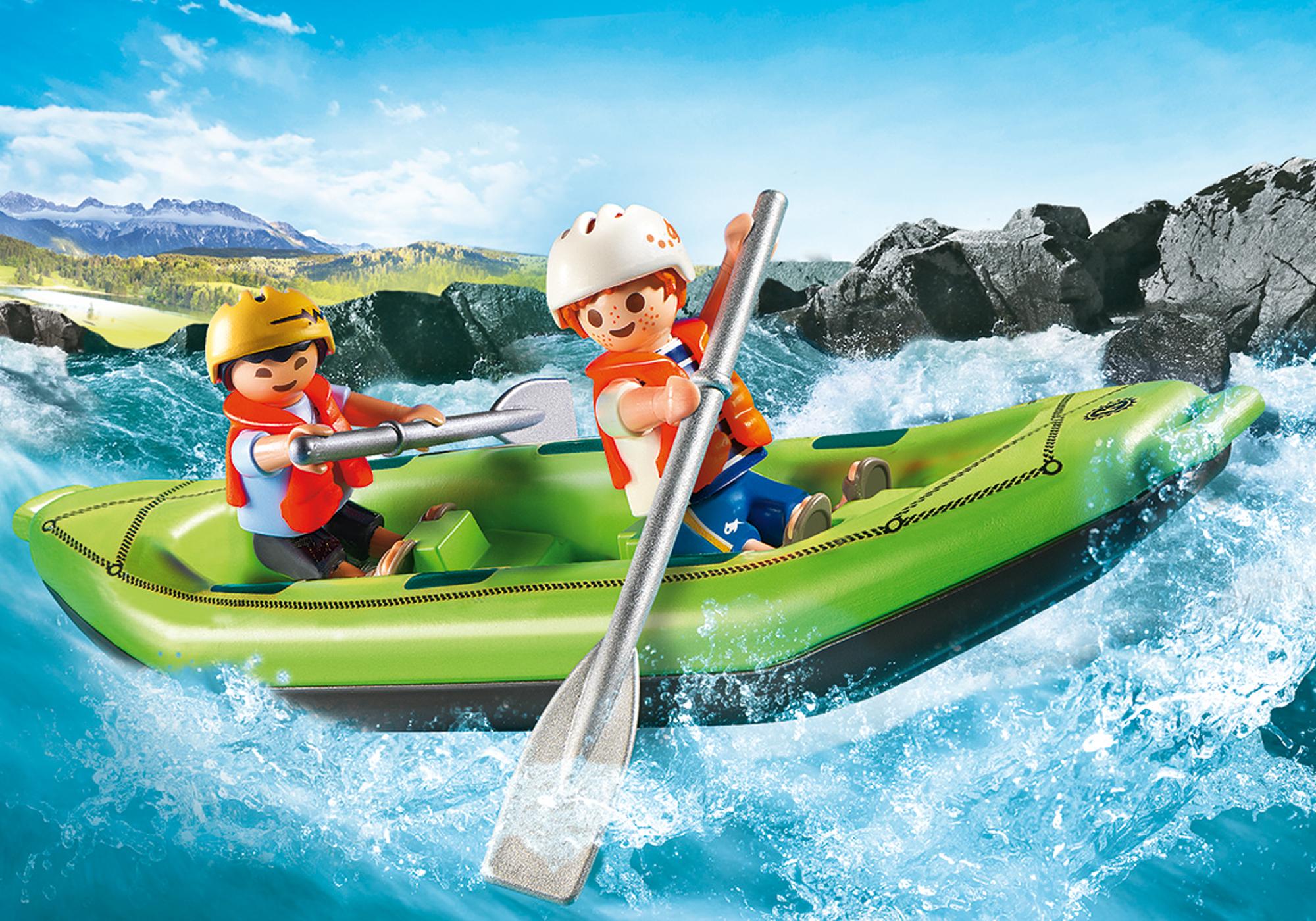https://media.playmobil.com/i/playmobil/6892_product_detail