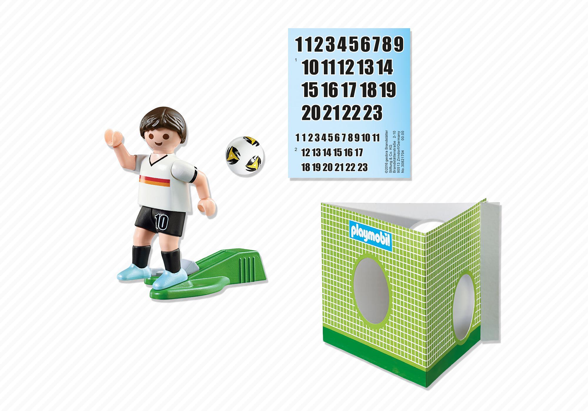 https://media.playmobil.com/i/playmobil/6893_product_box_back