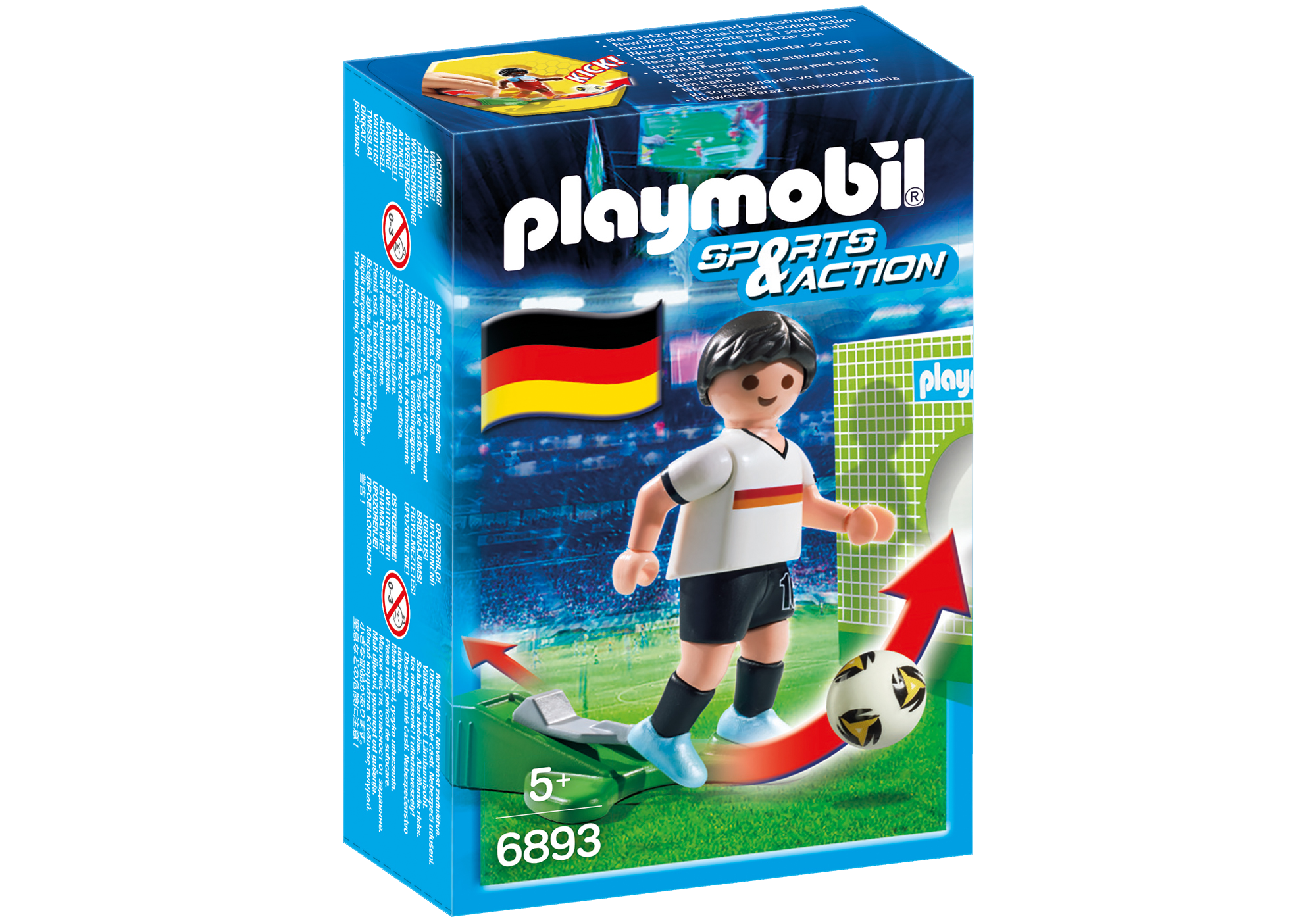 https://media.playmobil.com/i/playmobil/6893_product_box_front