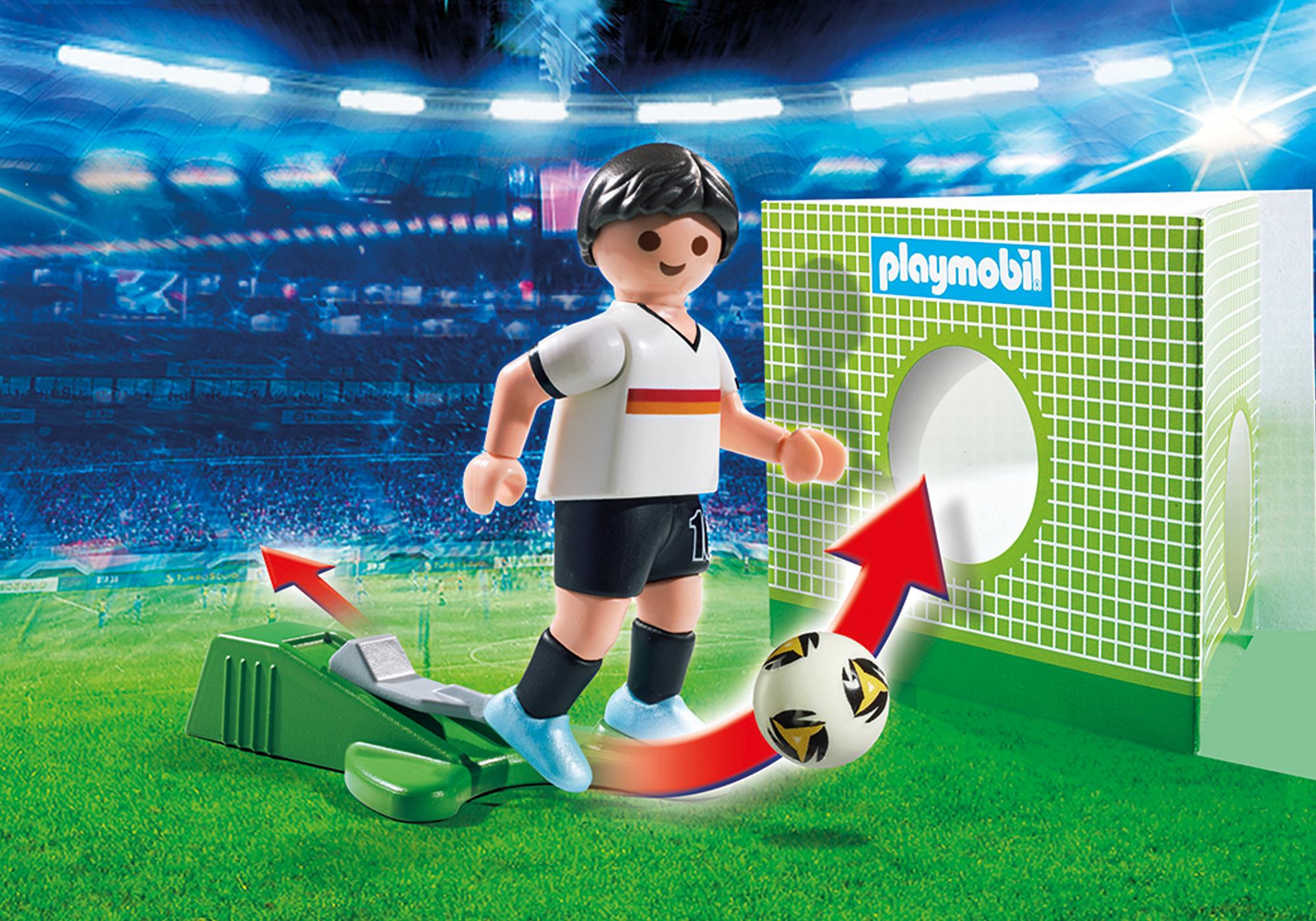 https://media.playmobil.com/i/playmobil/6893_product_detail