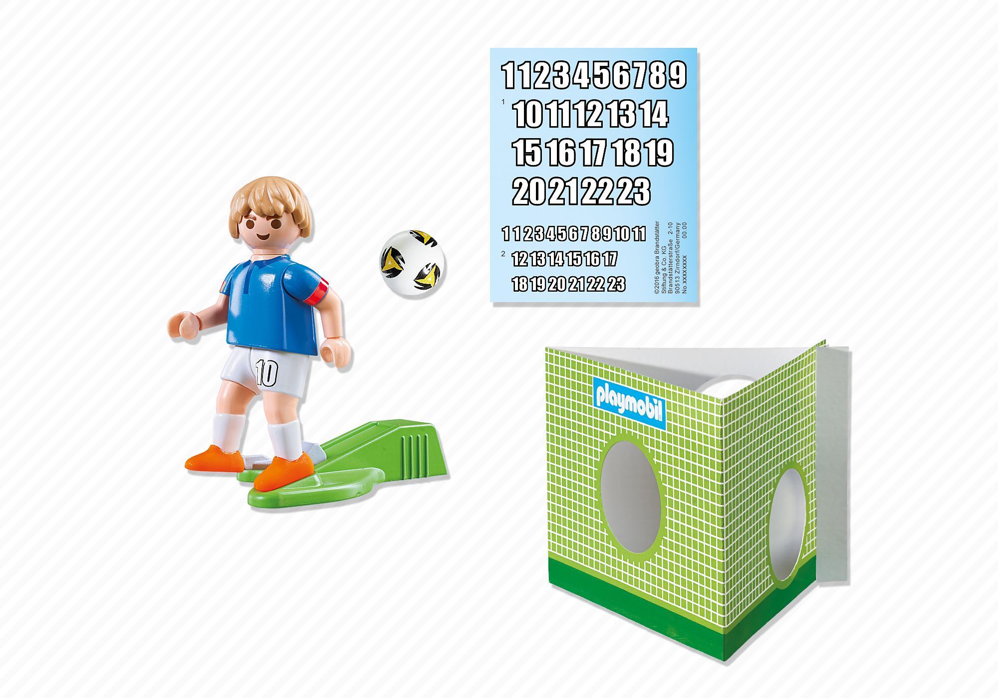 https://media.playmobil.com/i/playmobil/6894_product_box_back