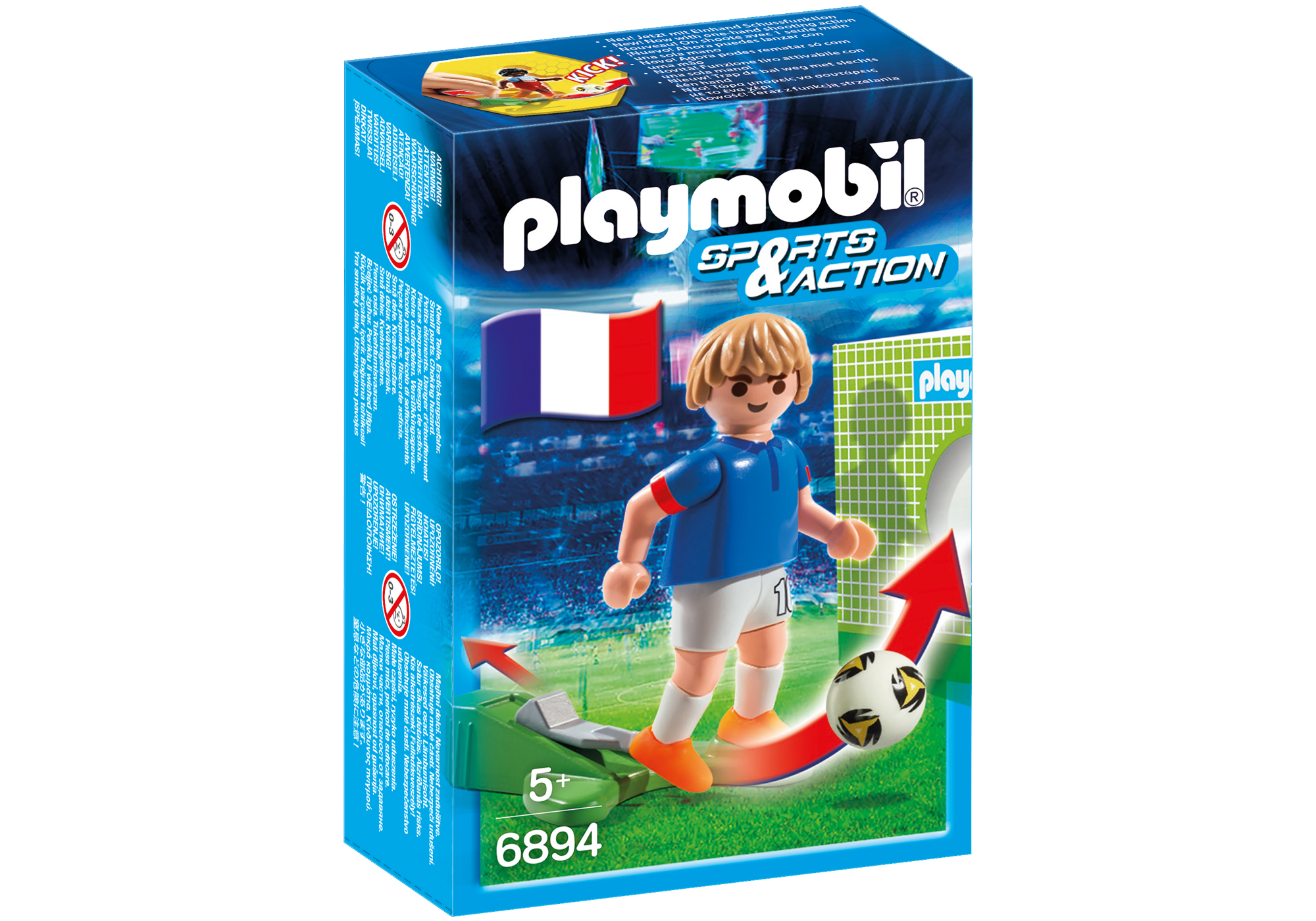 https://media.playmobil.com/i/playmobil/6894_product_box_front