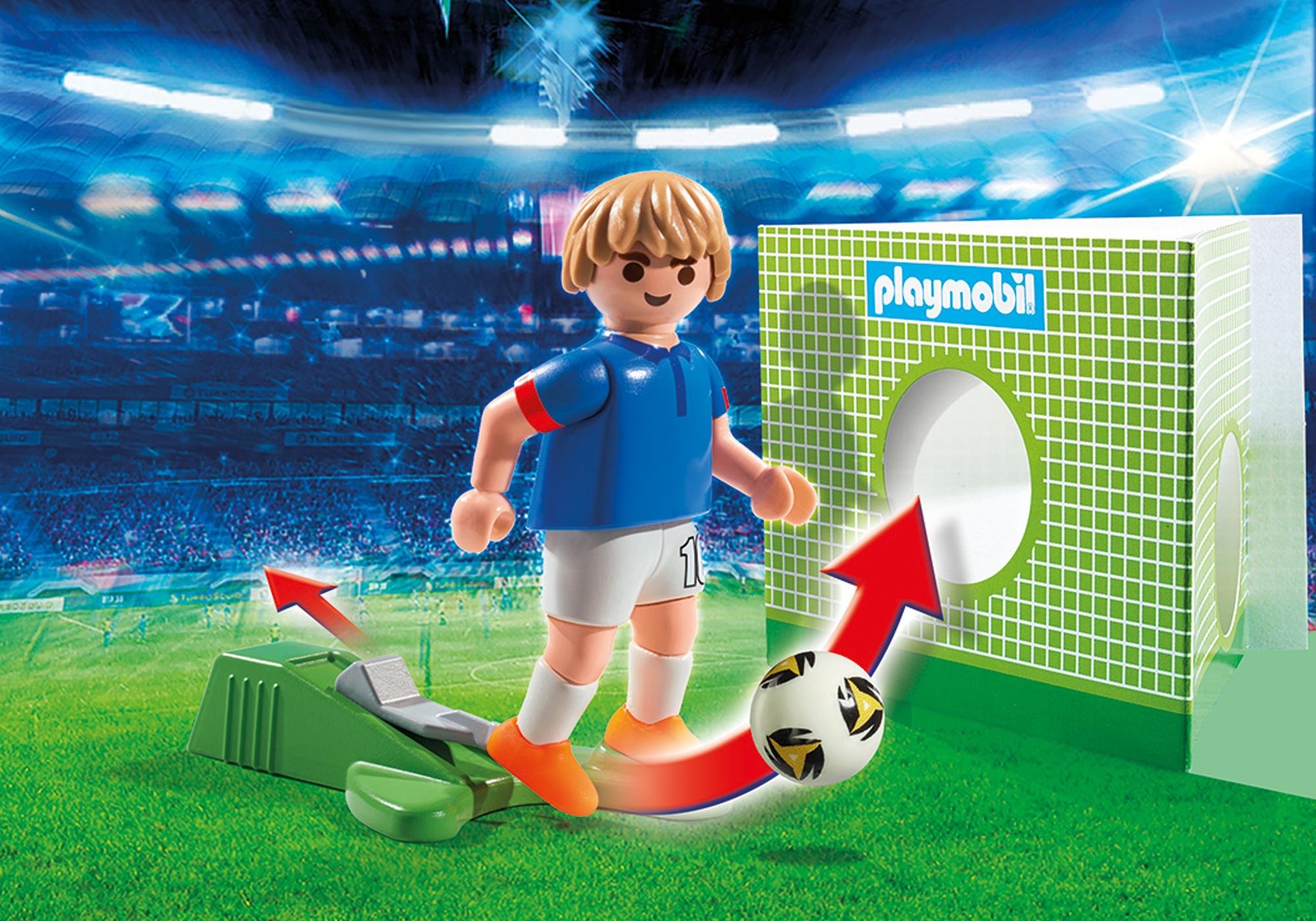 https://media.playmobil.com/i/playmobil/6894_product_detail