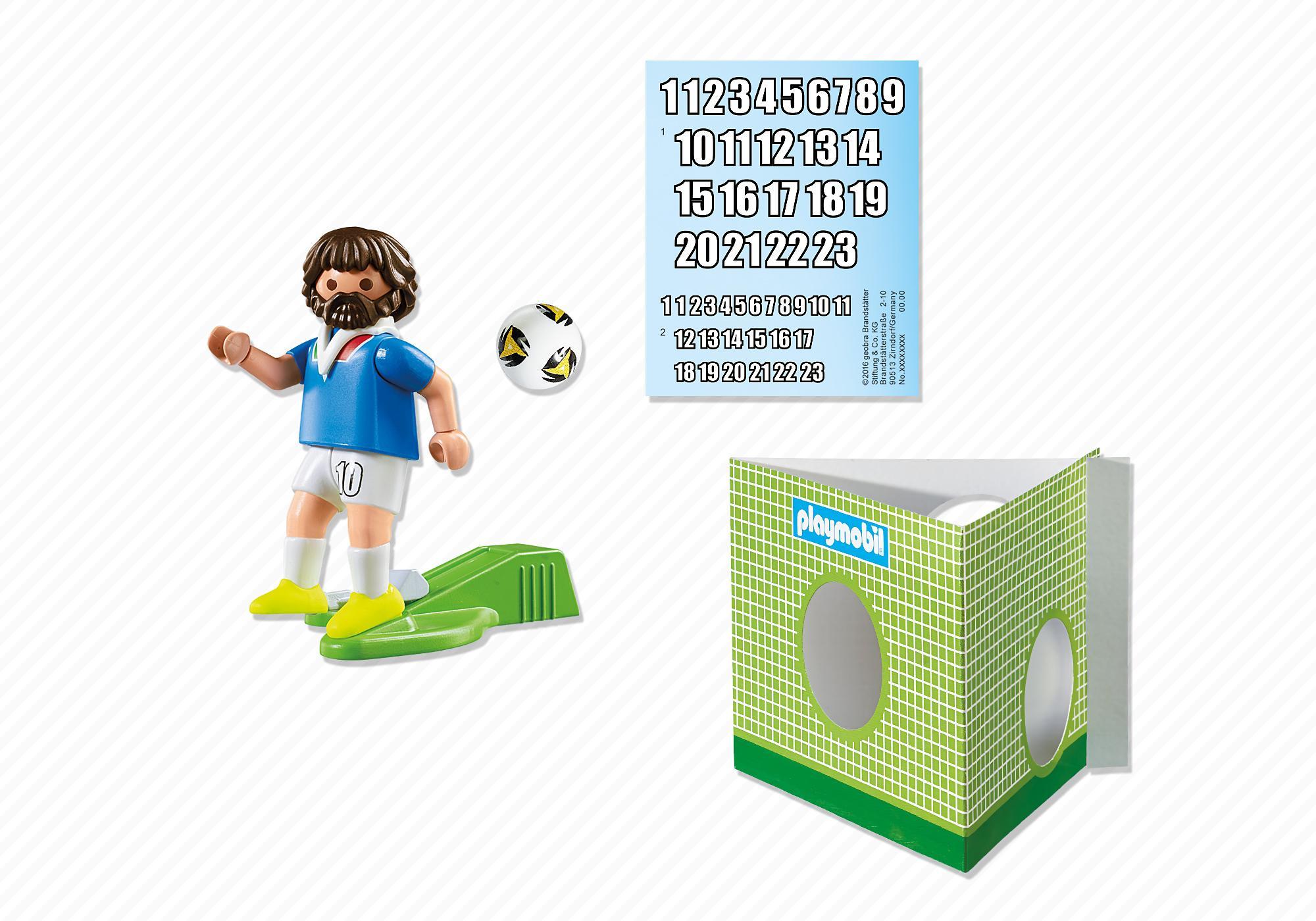 https://media.playmobil.com/i/playmobil/6895_product_box_back