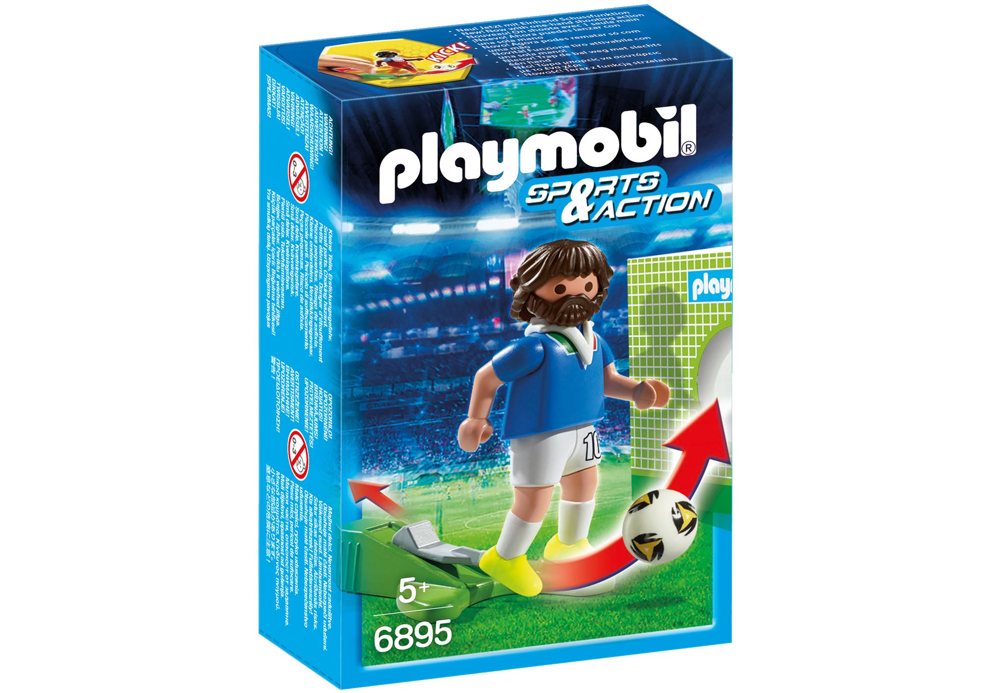 https://media.playmobil.com/i/playmobil/6895_product_box_front