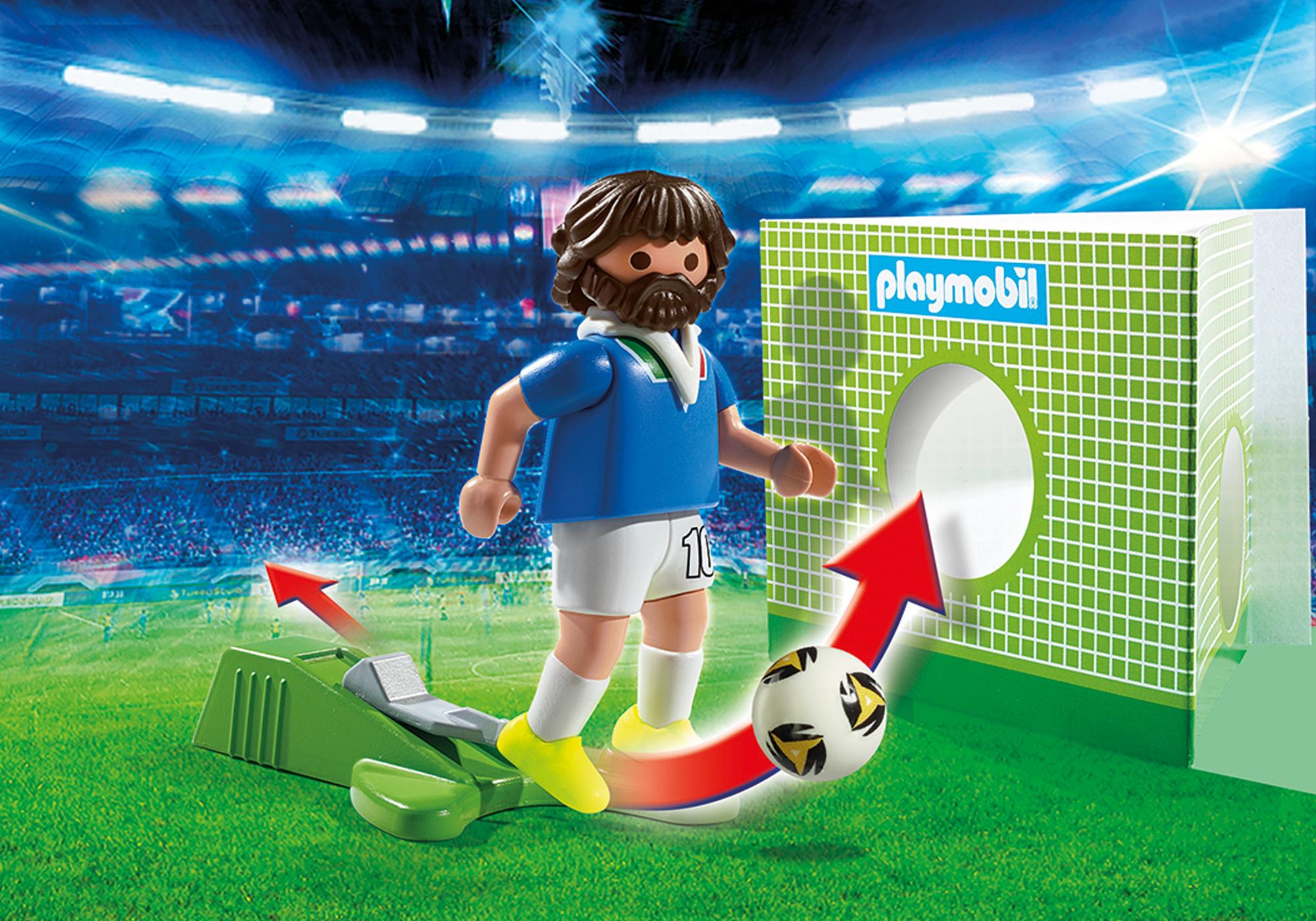 https://media.playmobil.com/i/playmobil/6895_product_detail