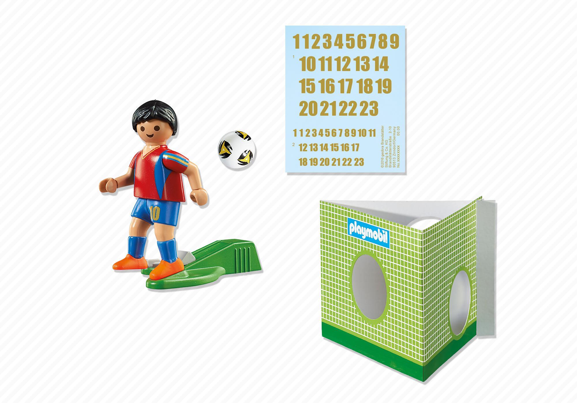 https://media.playmobil.com/i/playmobil/6896_product_box_back