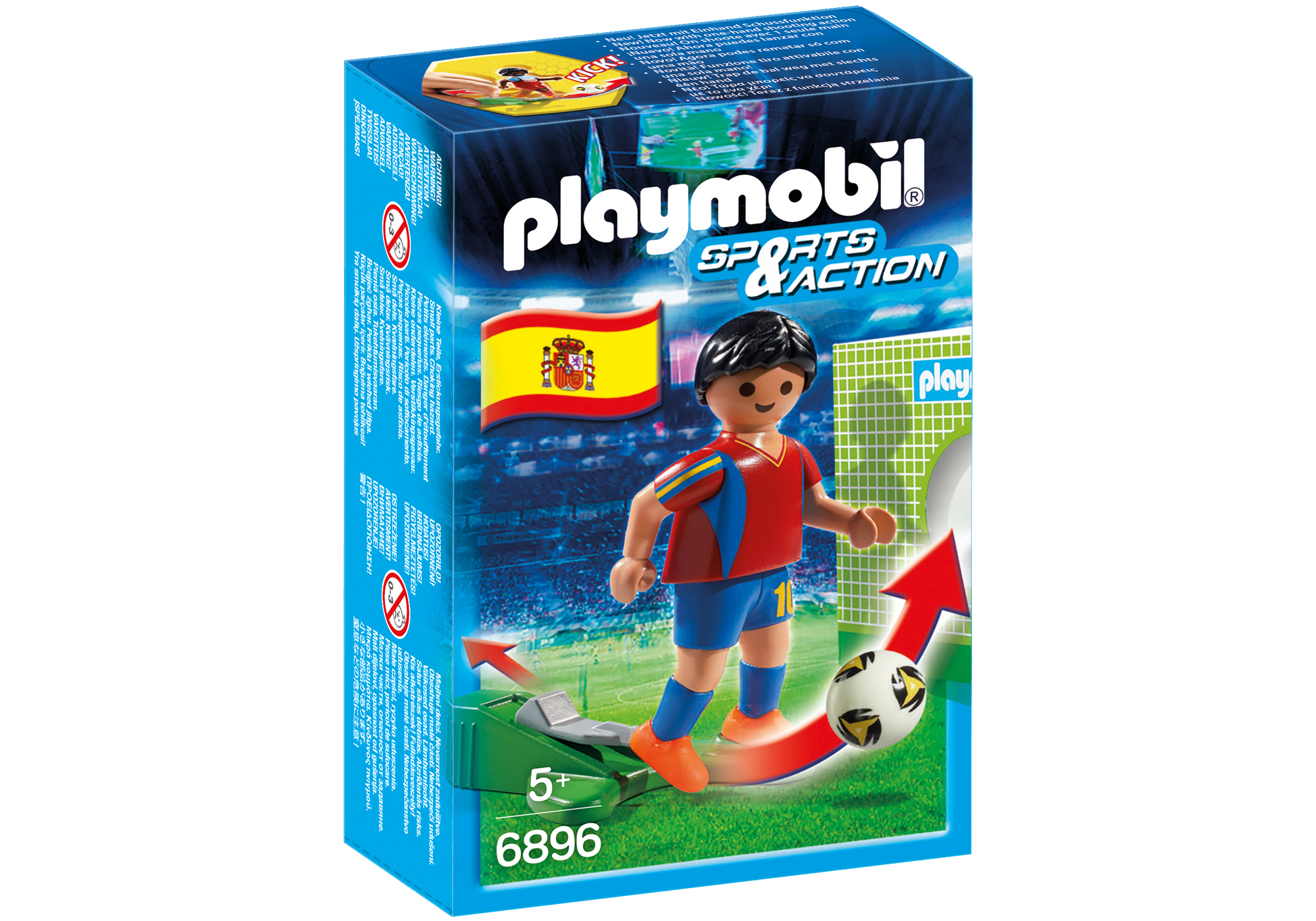 https://media.playmobil.com/i/playmobil/6896_product_box_front