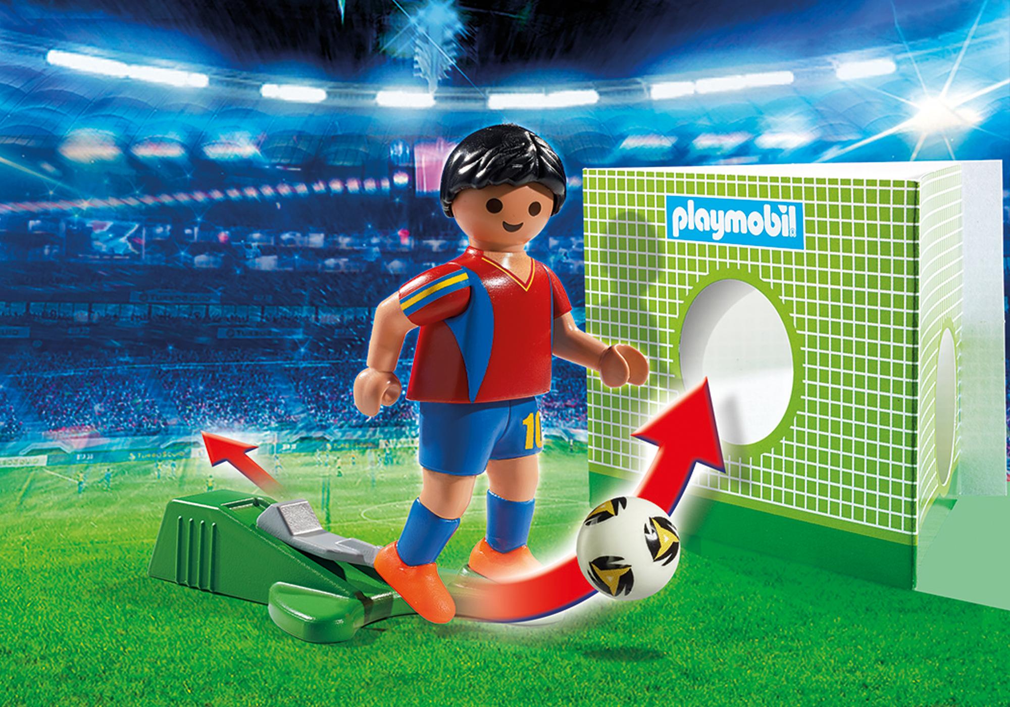 https://media.playmobil.com/i/playmobil/6896_product_detail